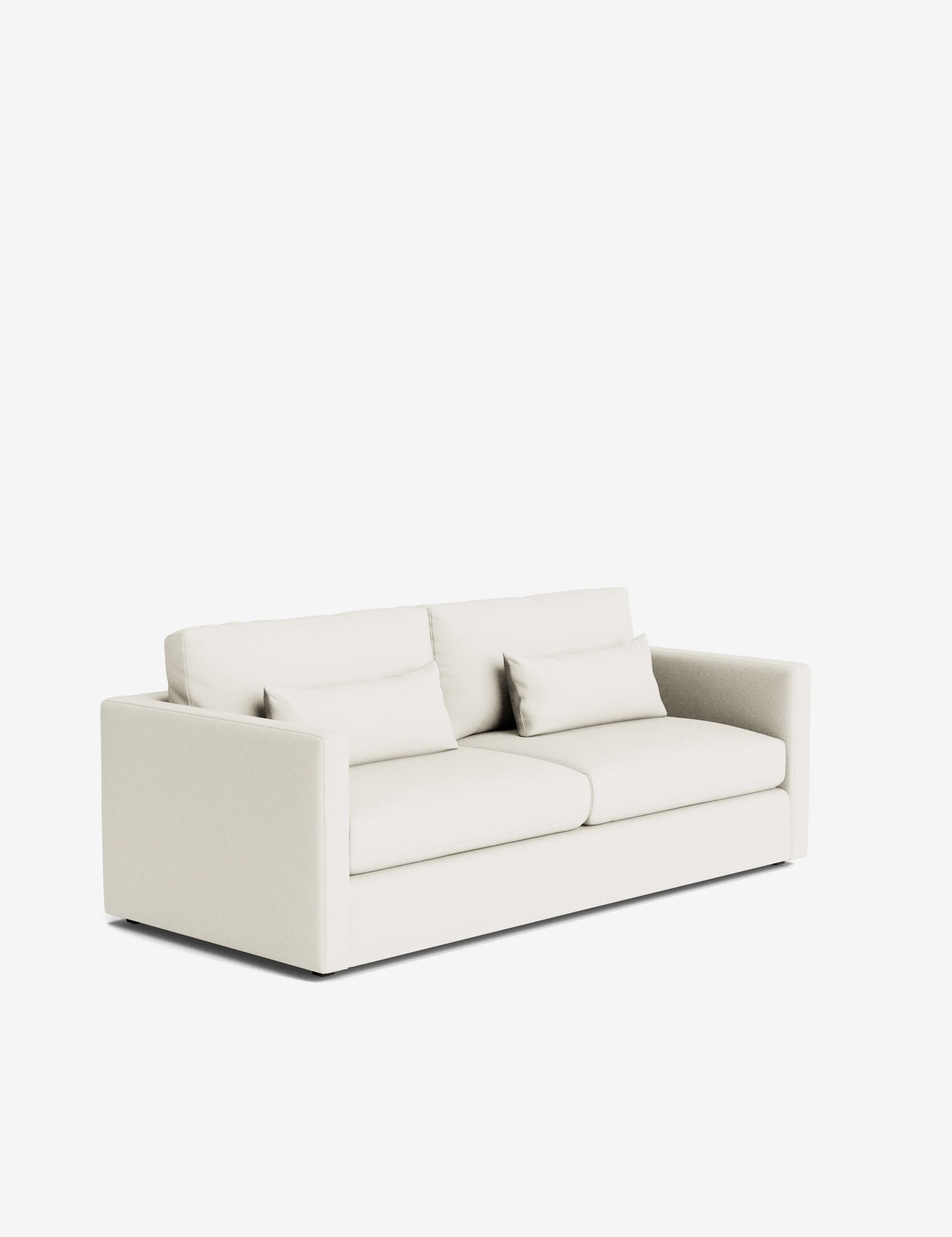 Durham Sofa - AYG Home Service