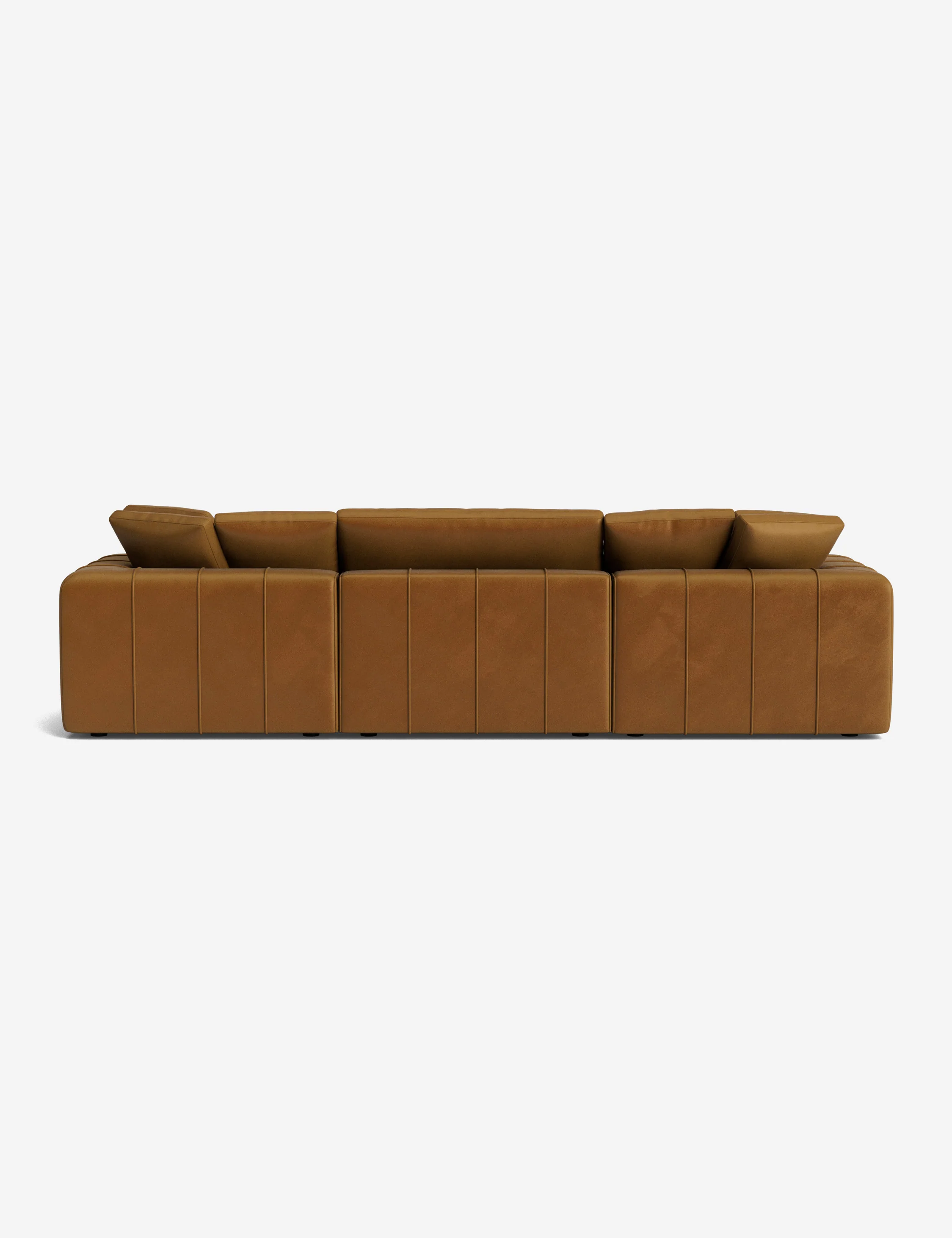 Capella Modular Sofa - AYG Home Service