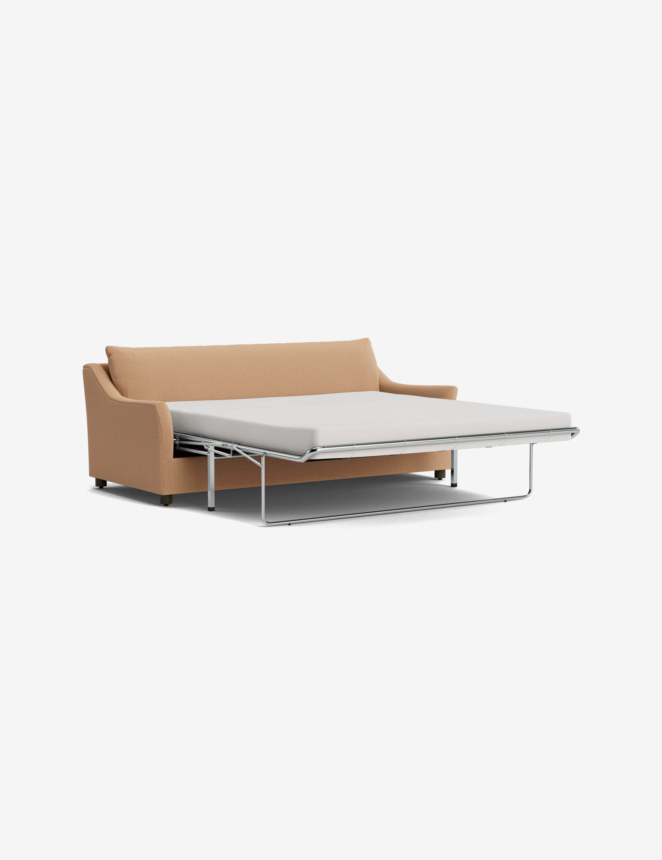 Niven Sleeper Sofa - AYG Home Service