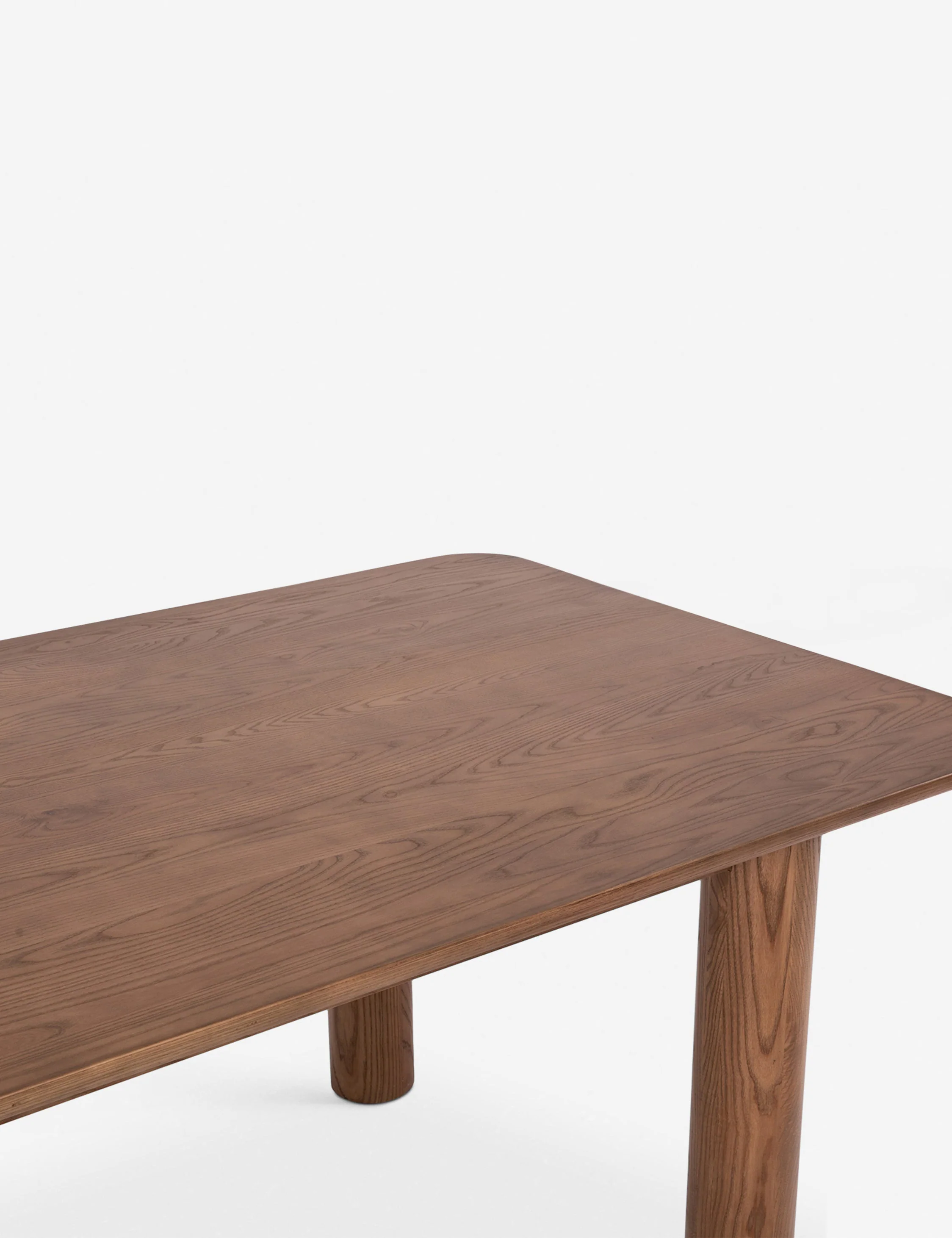 Arc Dining Table by Sun at Six - AYG Home Service