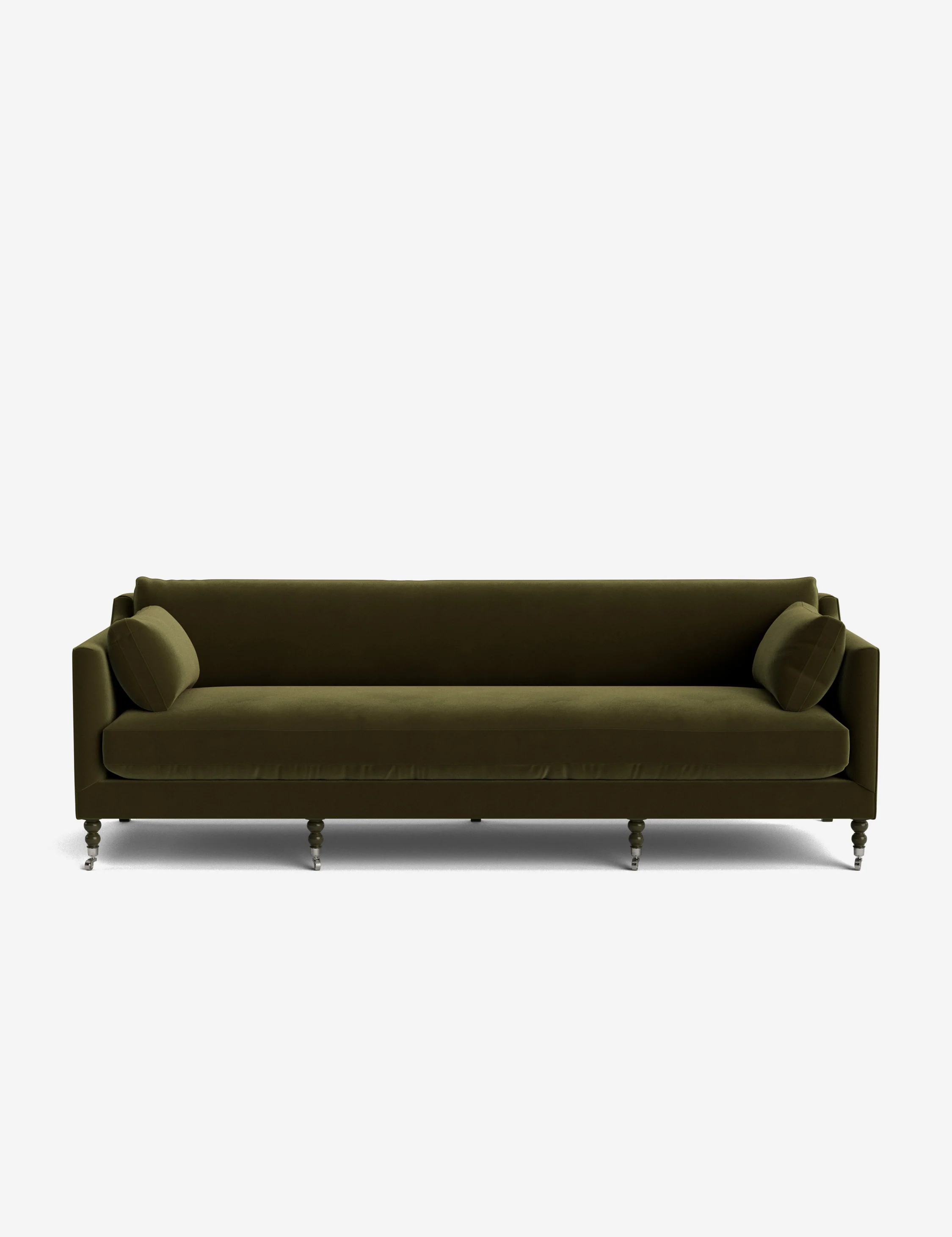 Fabienne Sofa - AYG Home Service