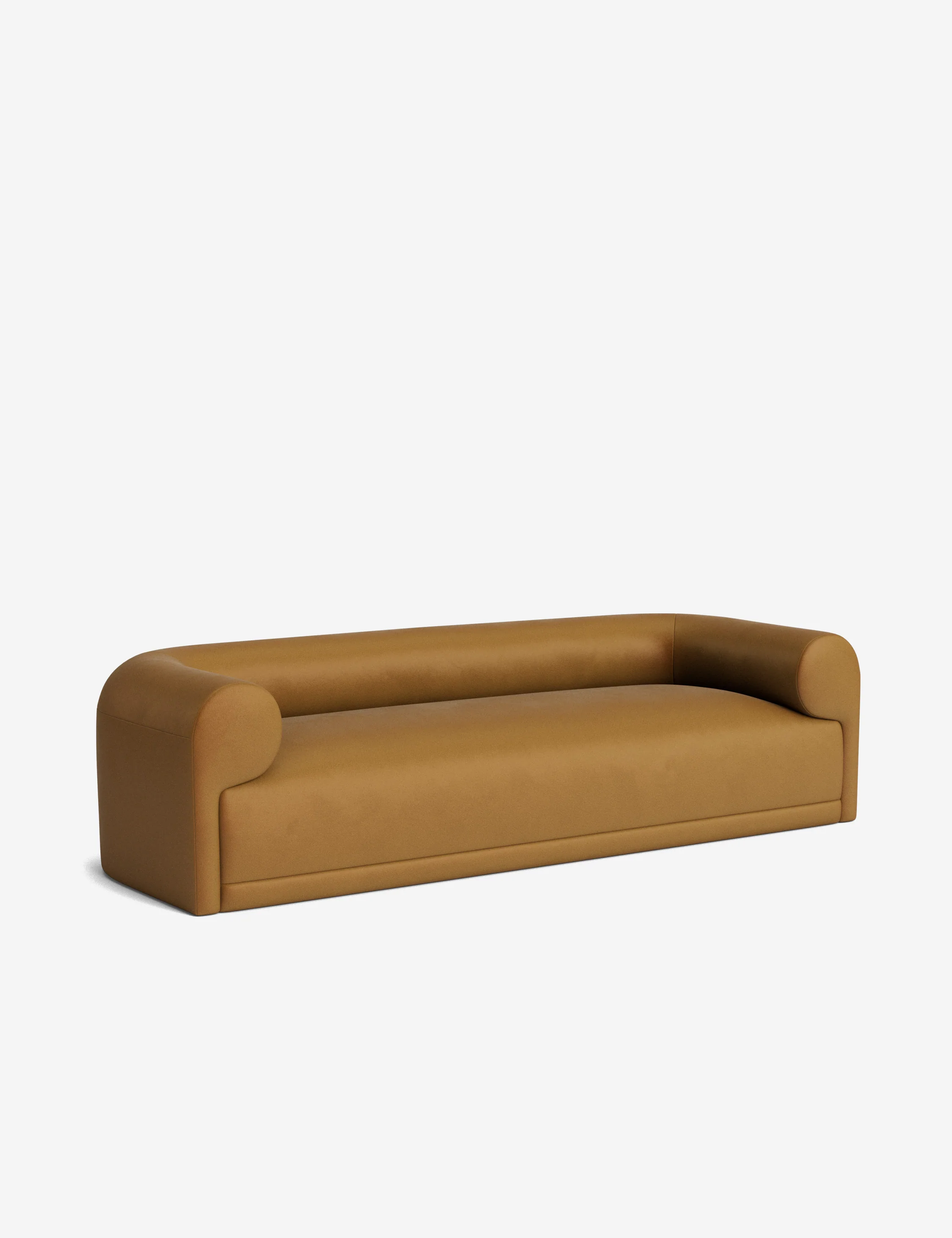 Carson Sofa - AYG Home Service