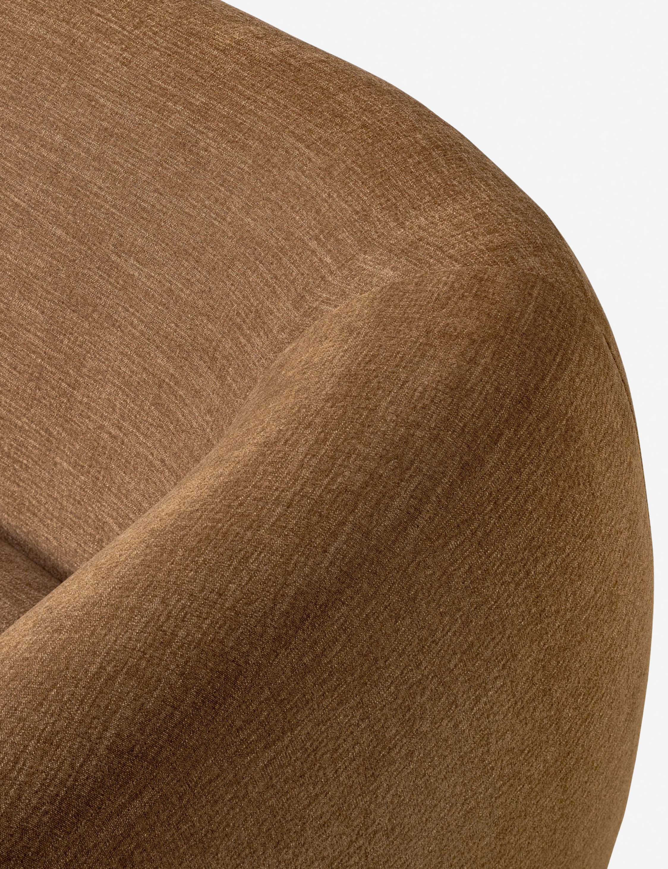 Padfield Sofa - AYG Home Service