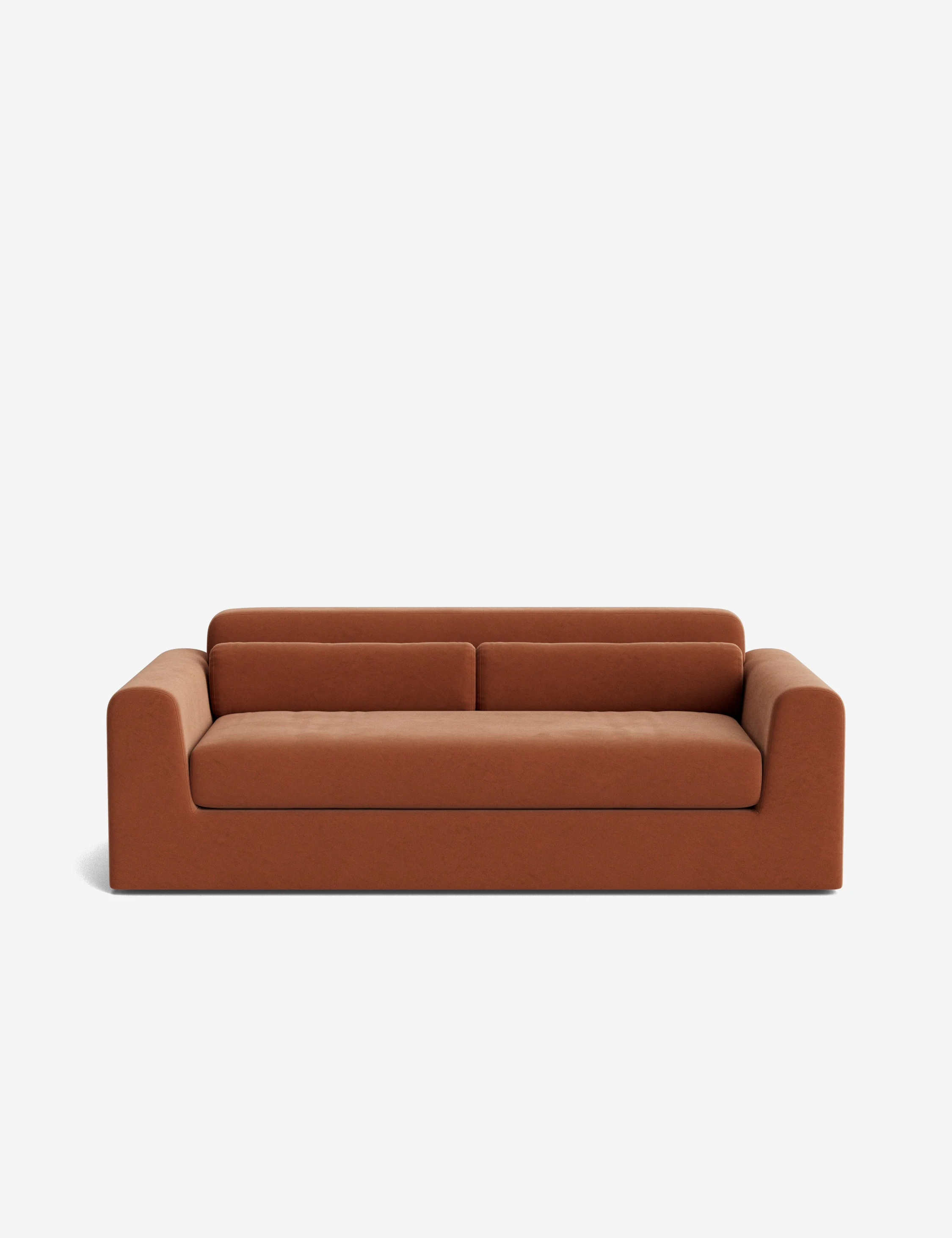 Penland Sofa - AYG Home Service