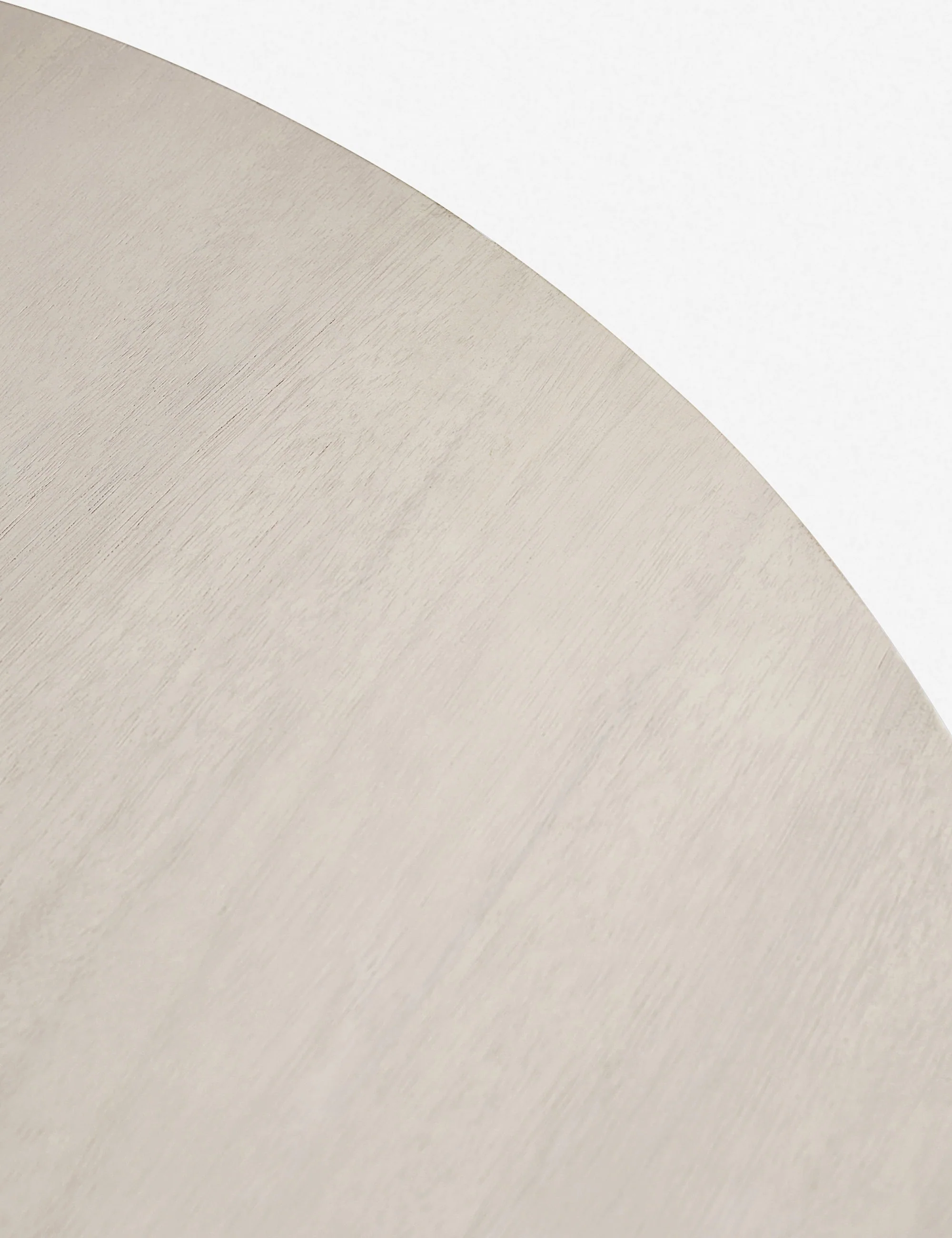 Mojave Round Dining Table - AYG Home Service