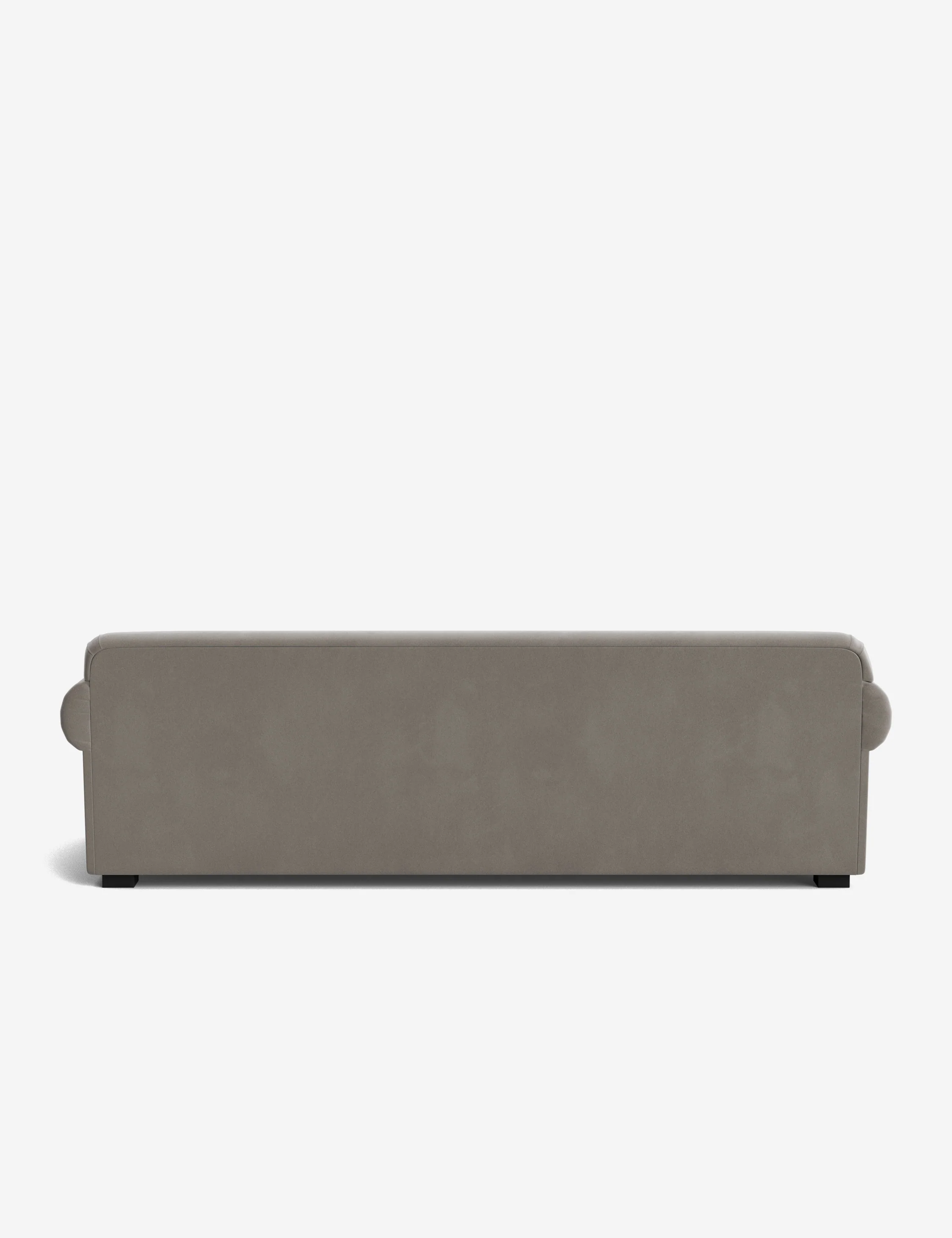Ozmun Sofa - AYG Home Service