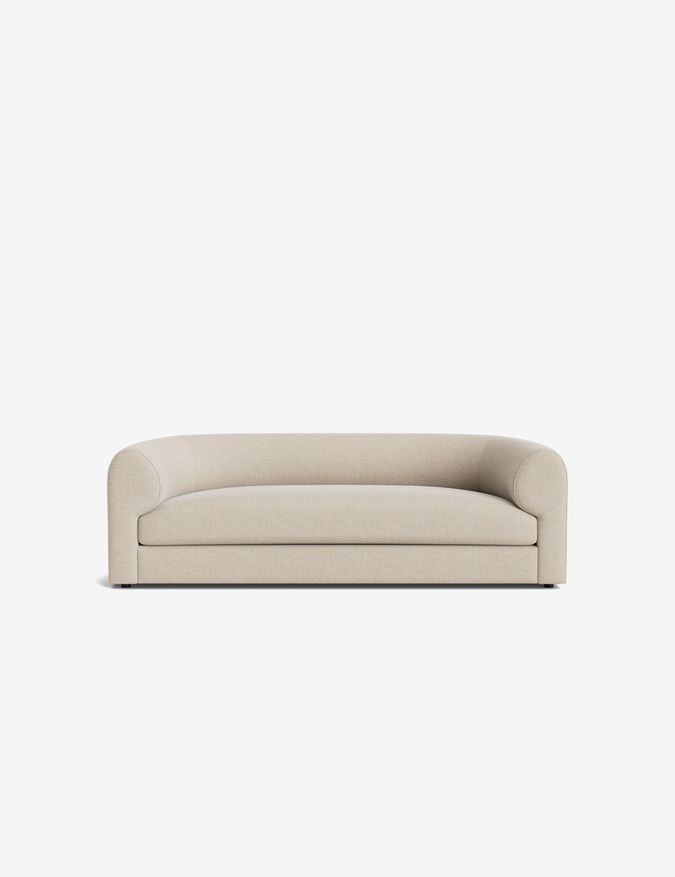 Sergio Sofa - AYG Home Service