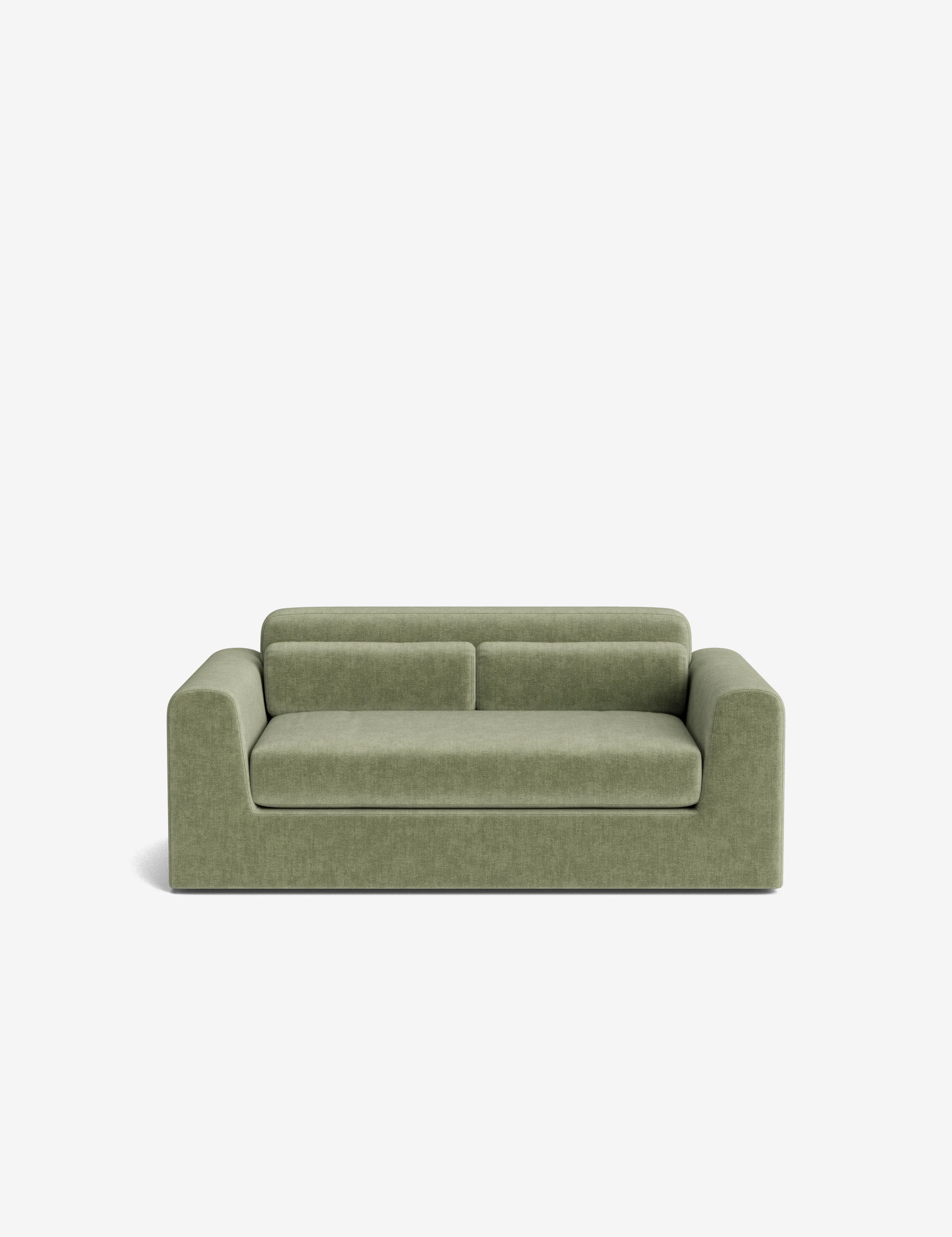 Penland Sofa - AYG Home Service