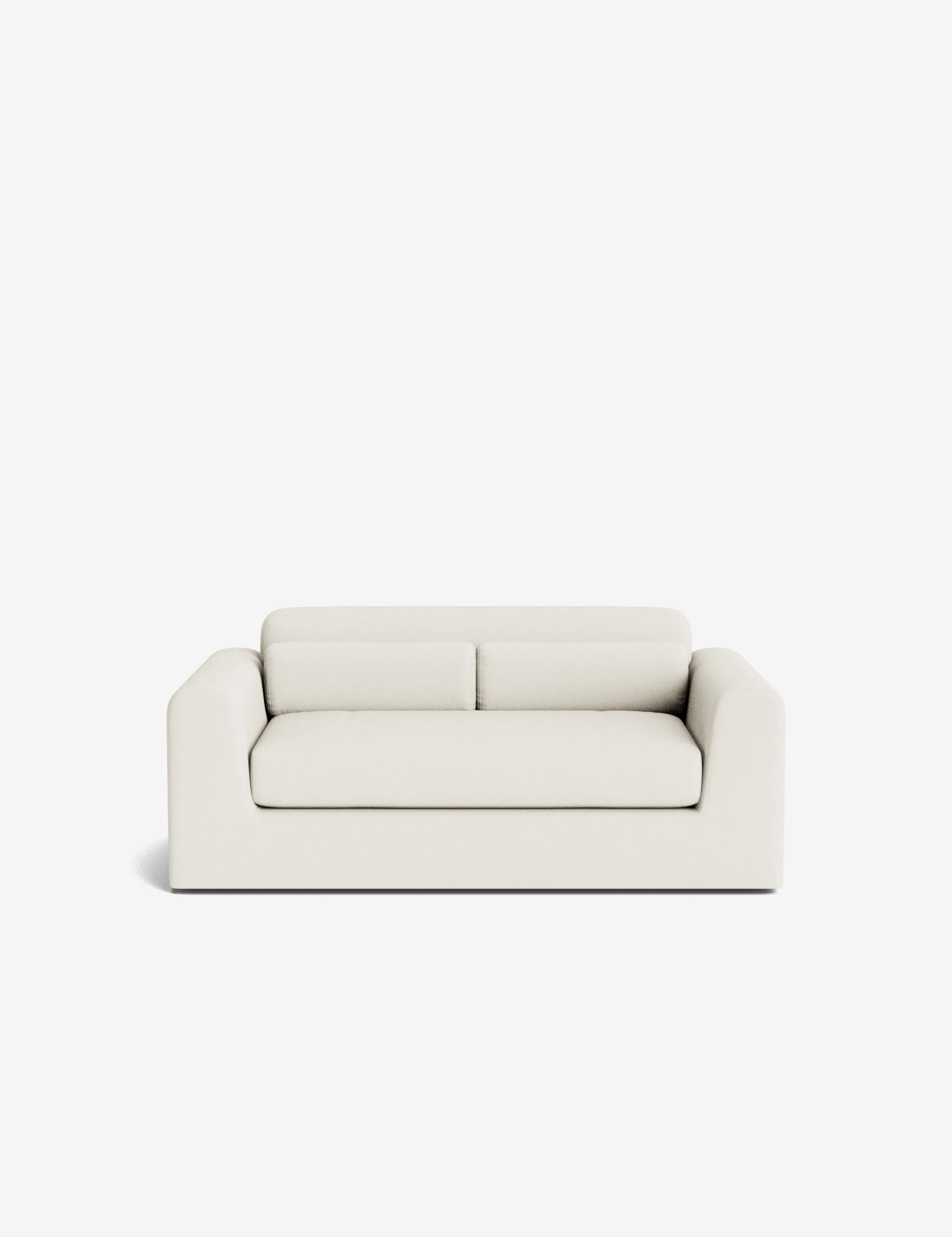 Penland Sofa - AYG Home Service