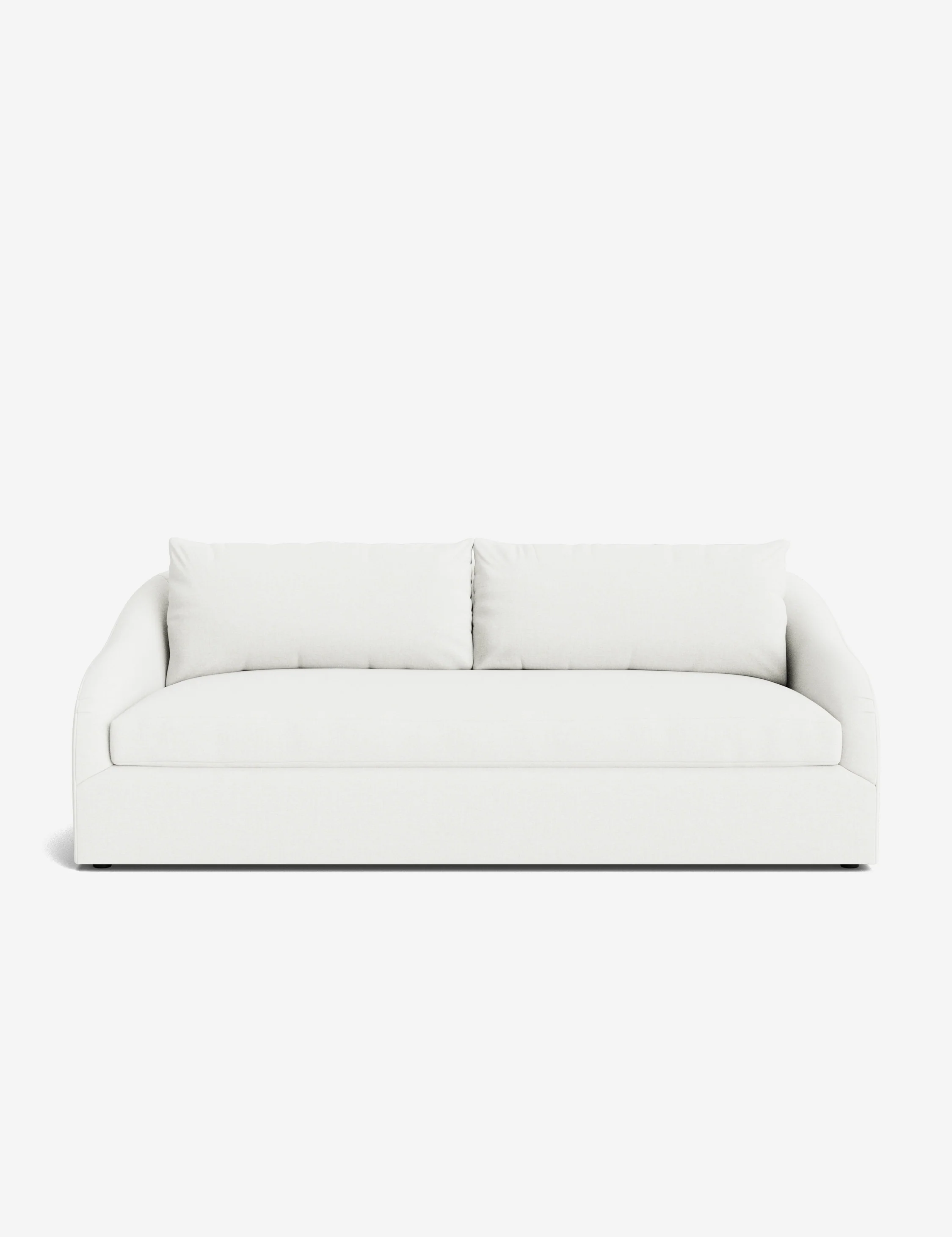 Liba Sofa - AYG Home Service