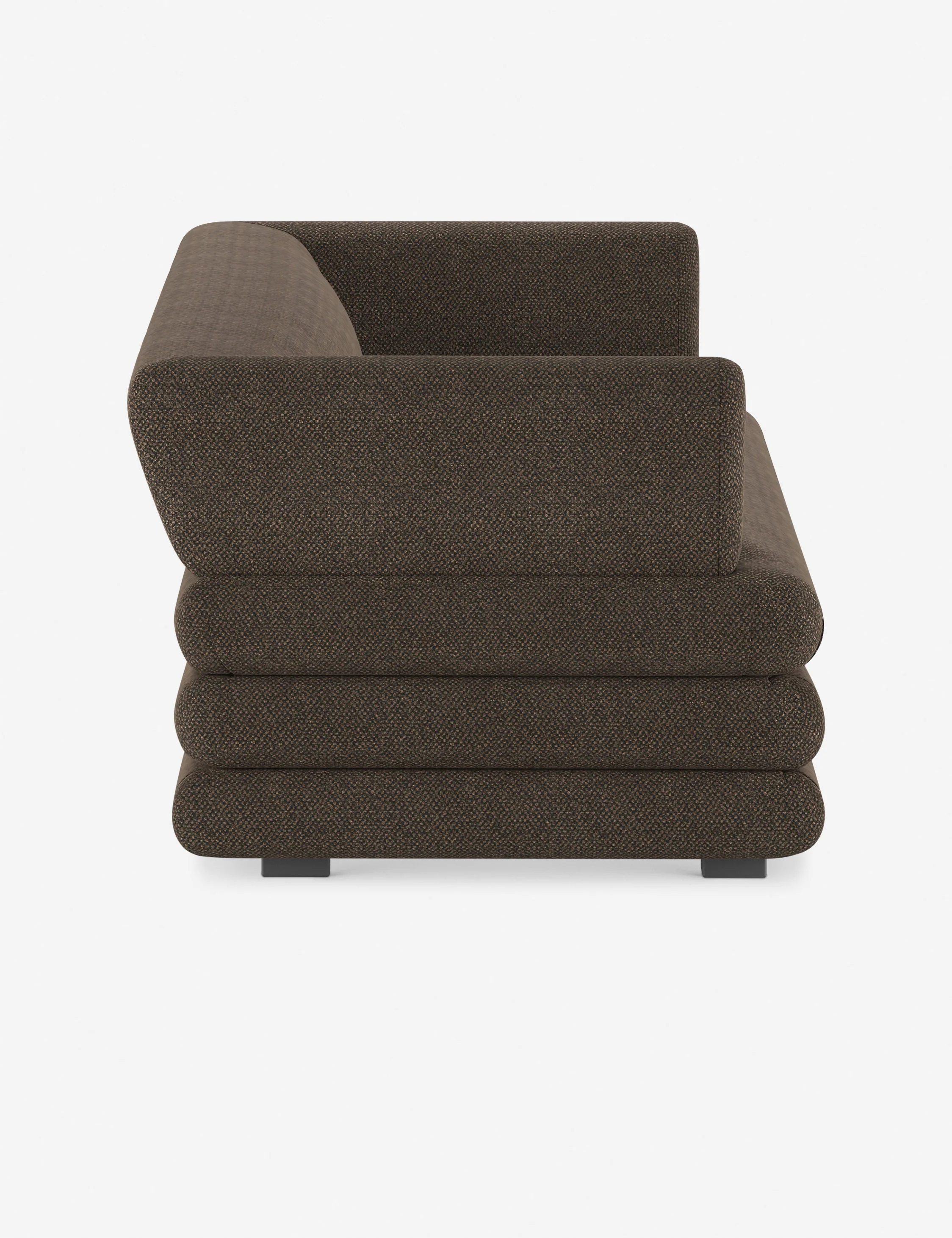 Babs Sofa by Sarah Sherman Samuel - AYG Home Service