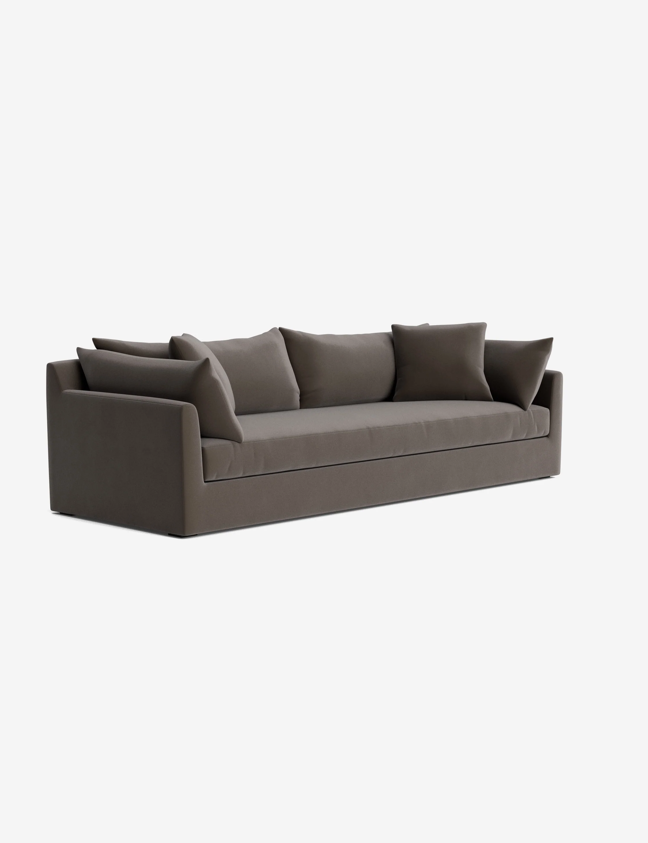 Cashel Sofa - AYG Home Service