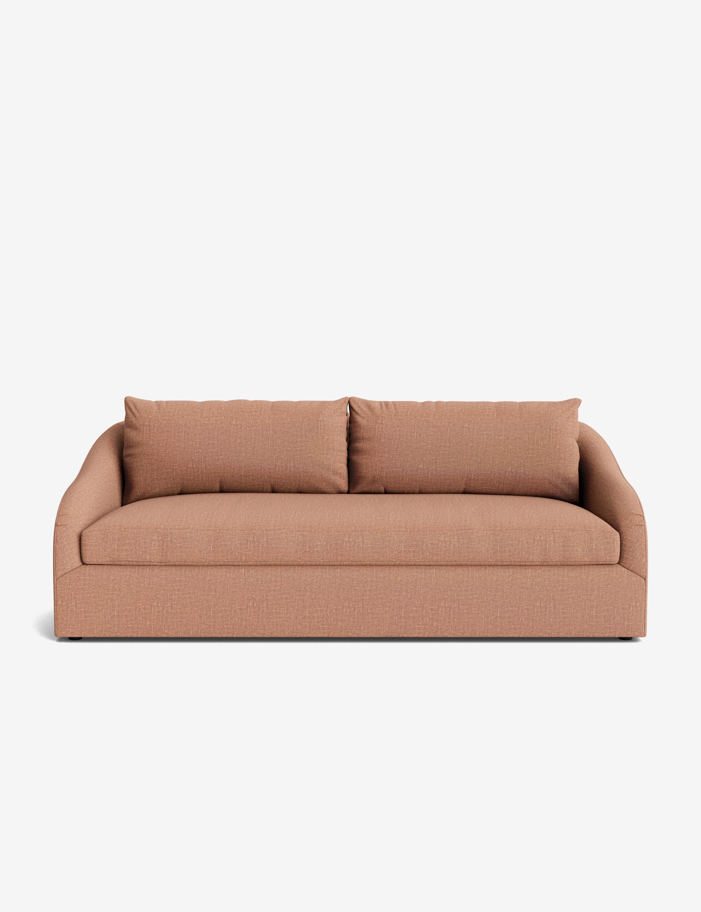 Liba Sofa - AYG Home Service