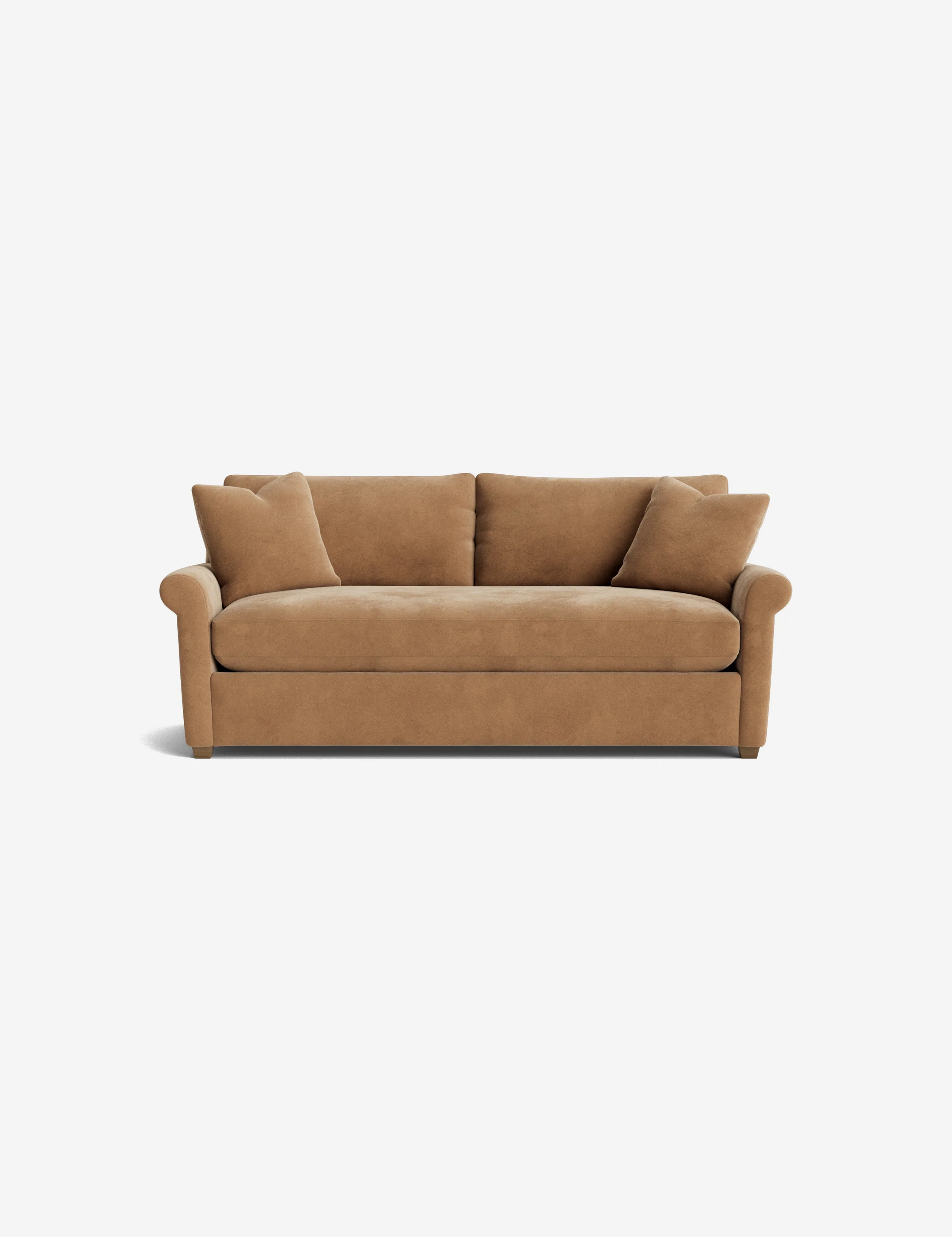 Everdeen Sofa - AYG Home Service
