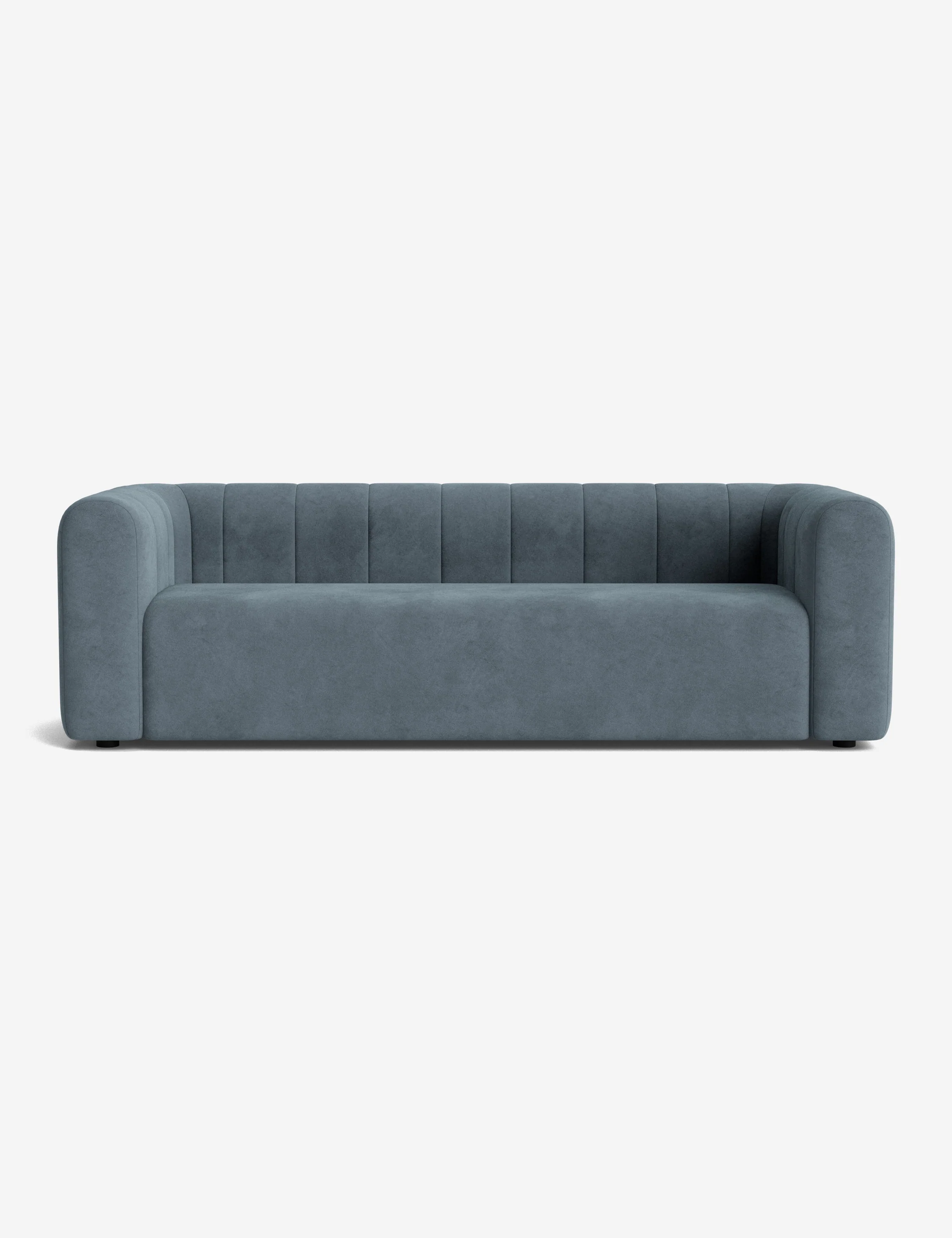 Rosamel Sofa - AYG Home Service