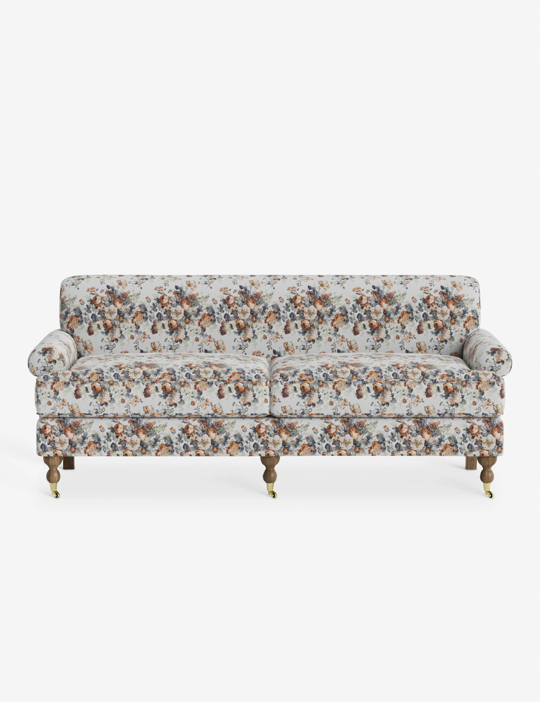 Marsden Sofa by Heidi Caillier - AYG Home Service