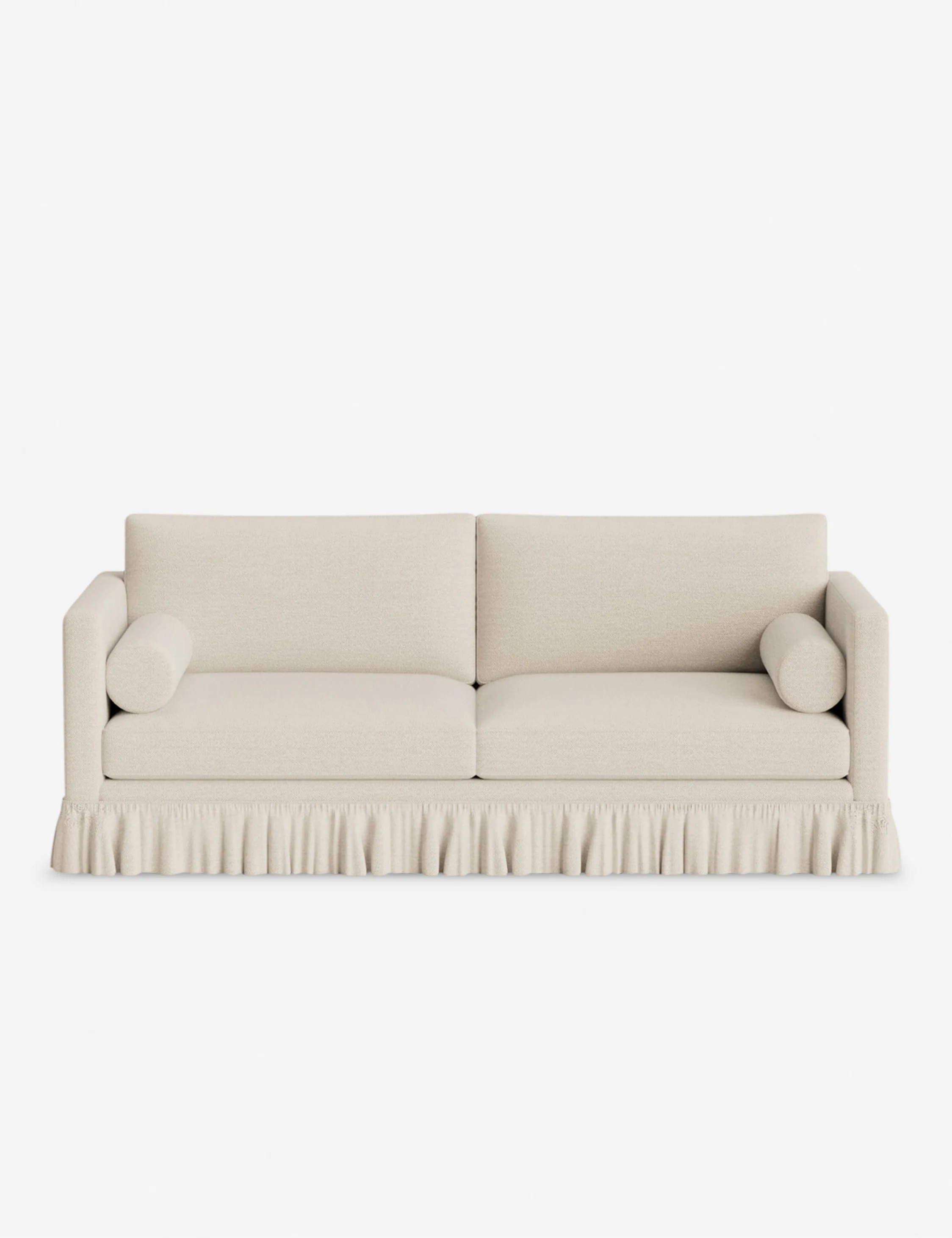 Marella Sofa by Heidi Caillier - AYG Home Service