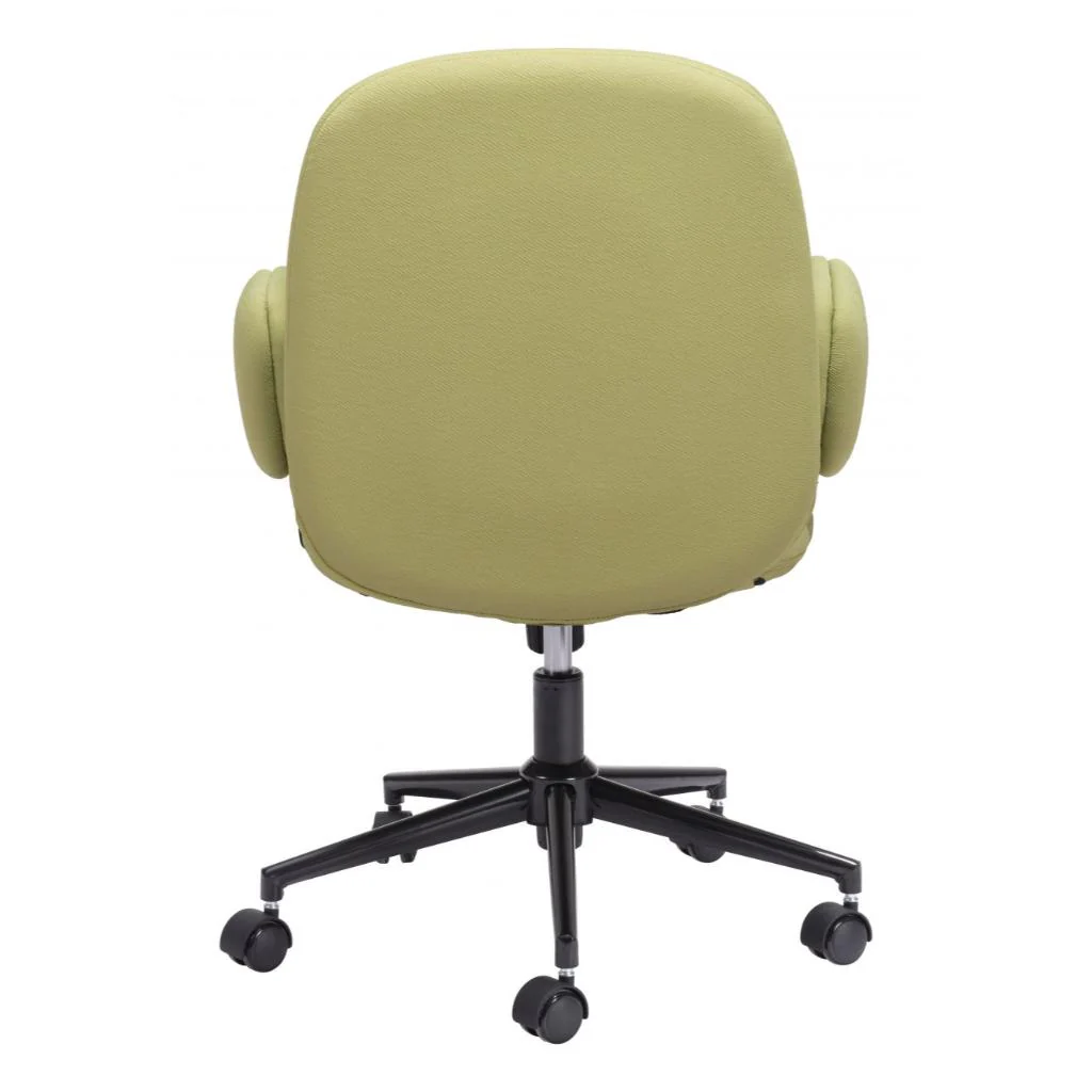 Lionel Adjustable Office Chair - AYG Home Service