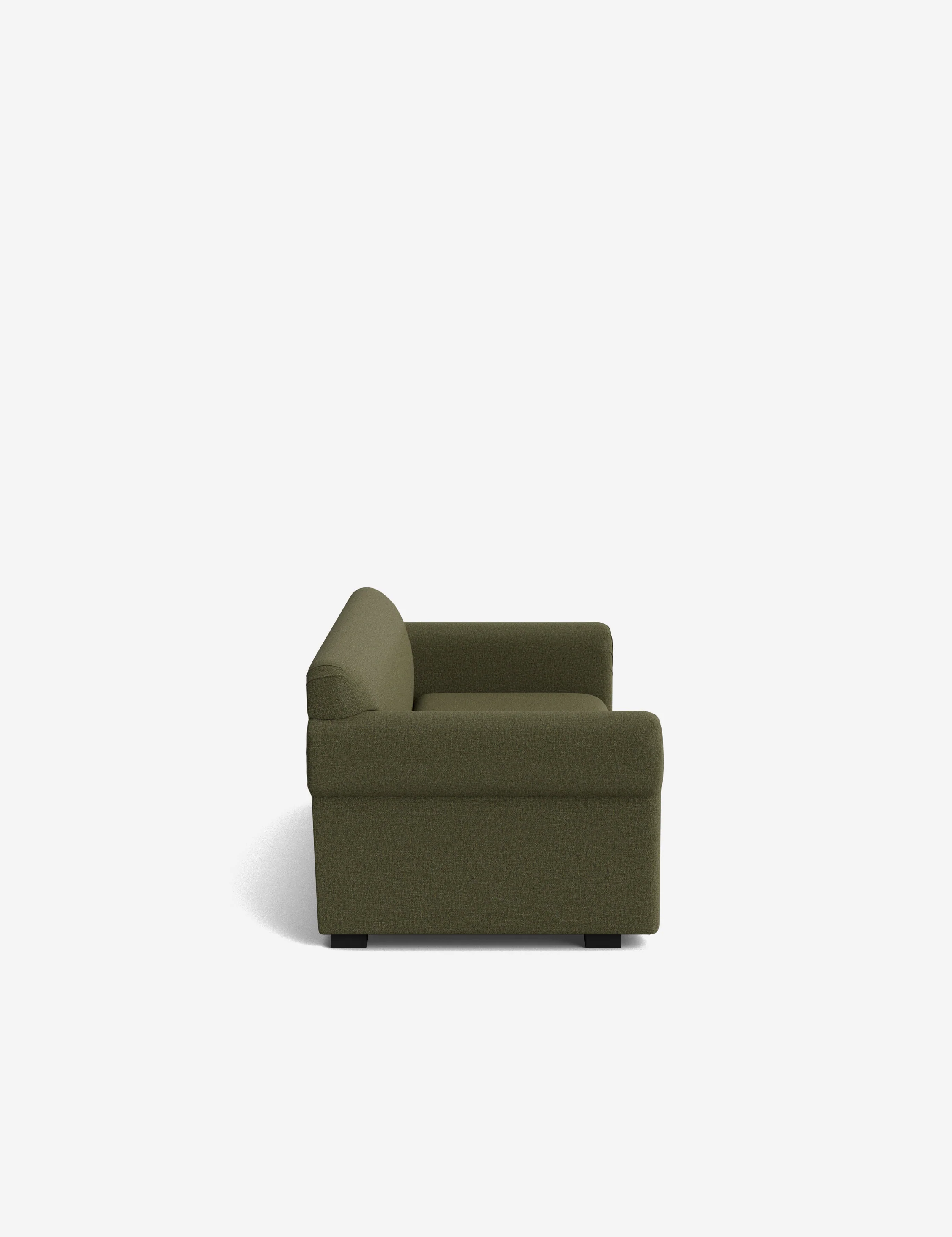 Ozmun Sofa - AYG Home Service