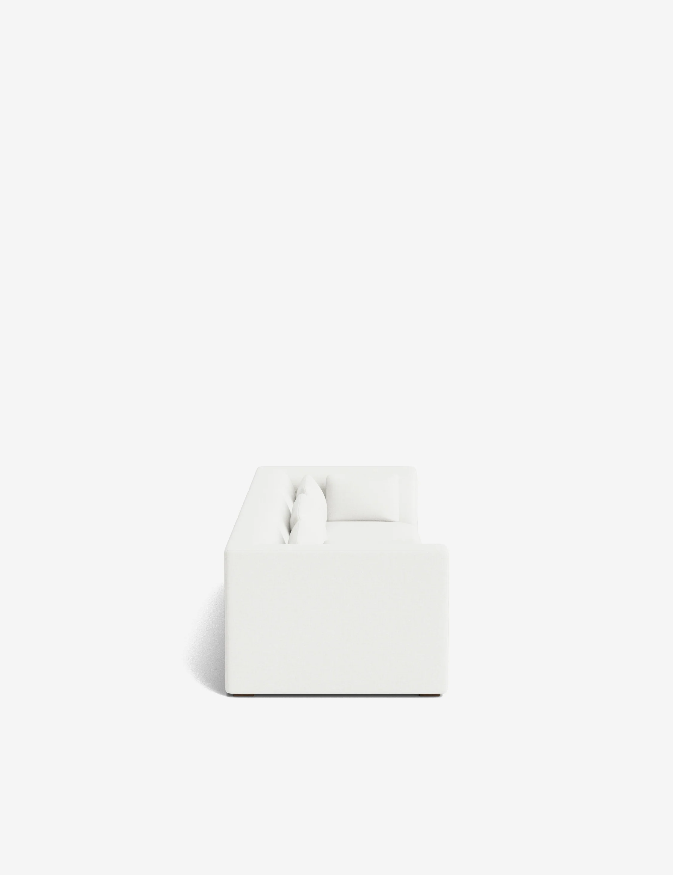 Koh Modular Sofa - AYG Home Service