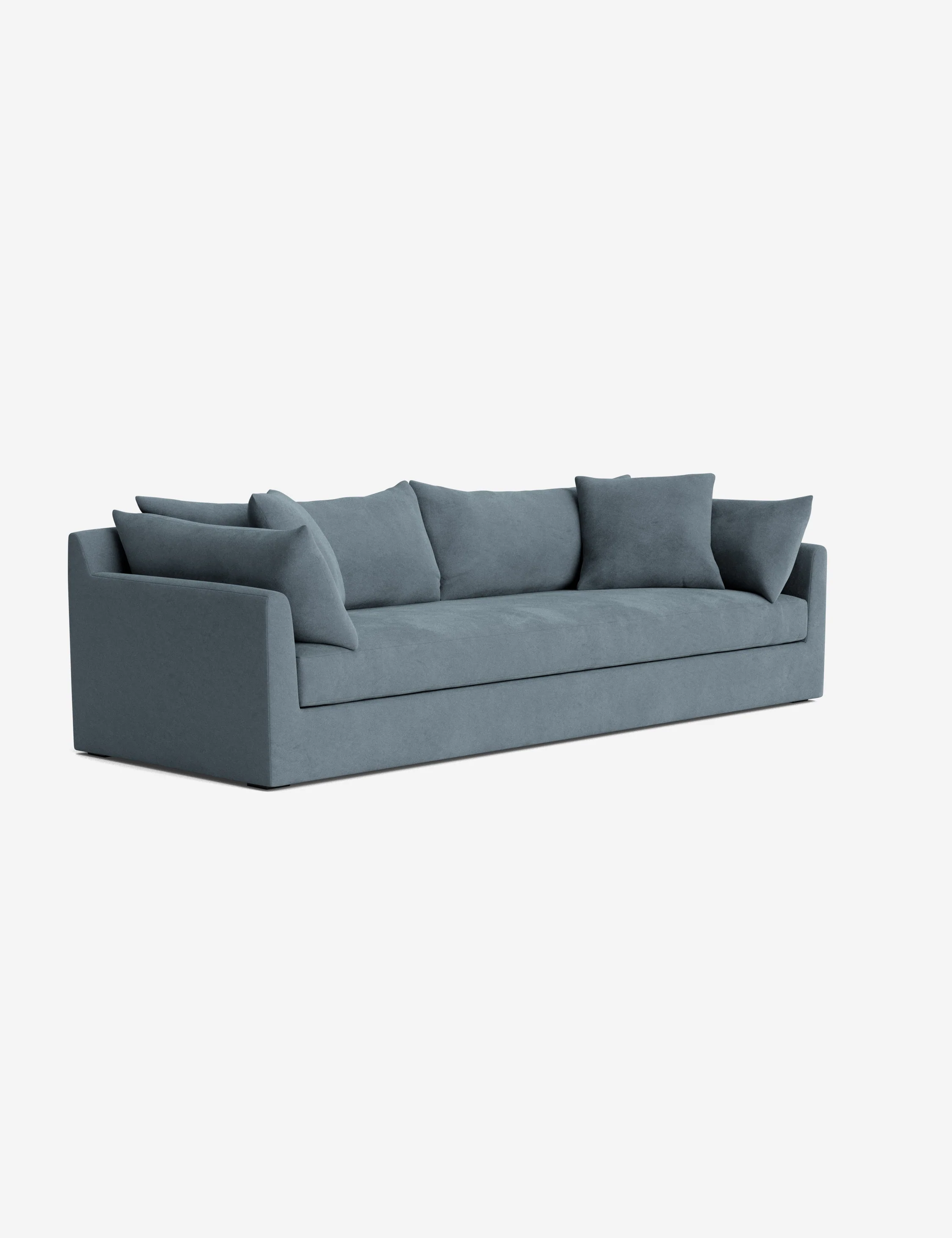Cashel Sofa - AYG Home Service