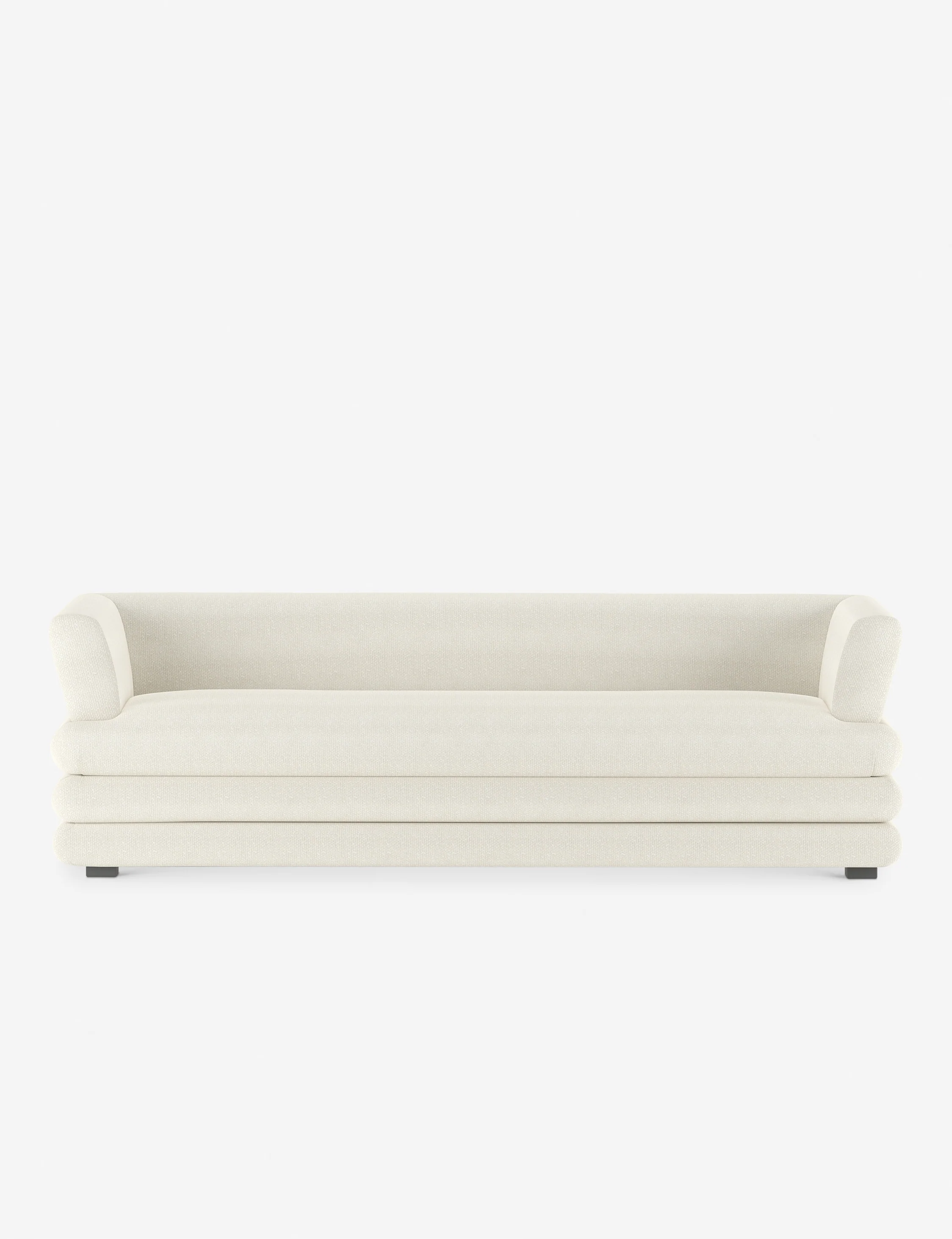 Babs Sofa by Sarah Sherman Samuel - AYG Home Service