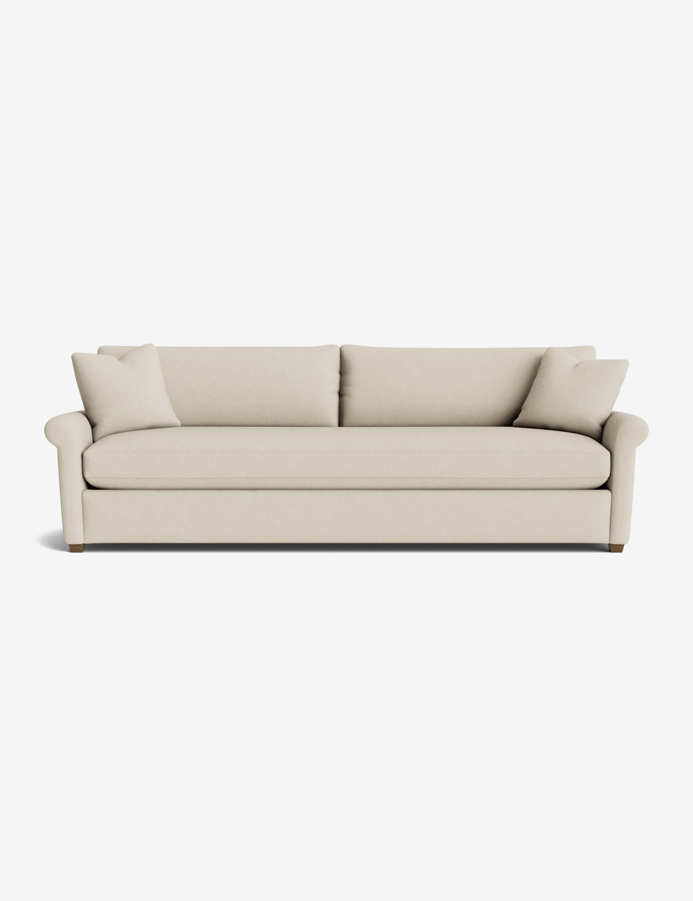 Everdeen Sofa - AYG Home Service