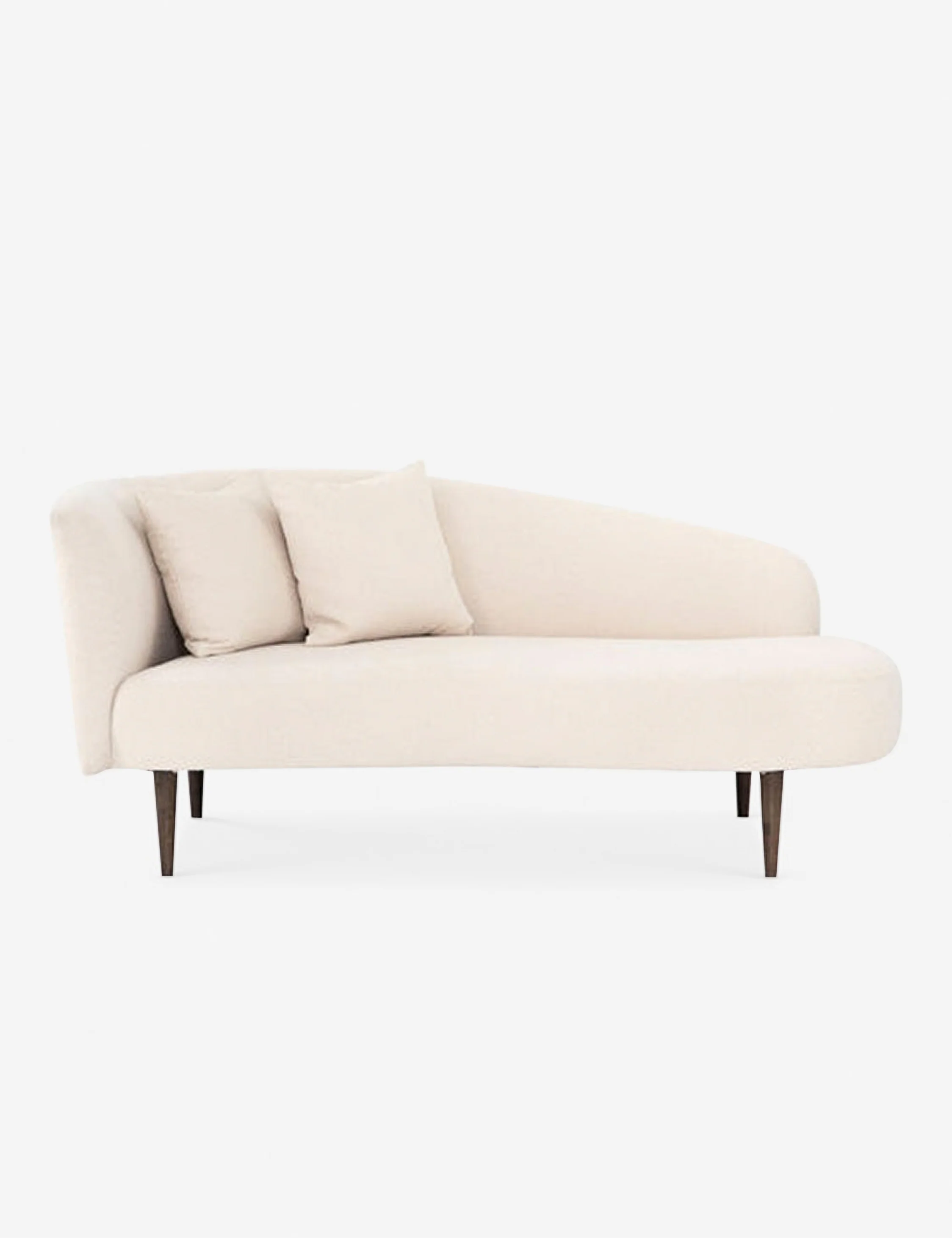Jodie Chaise - AYG Home Service