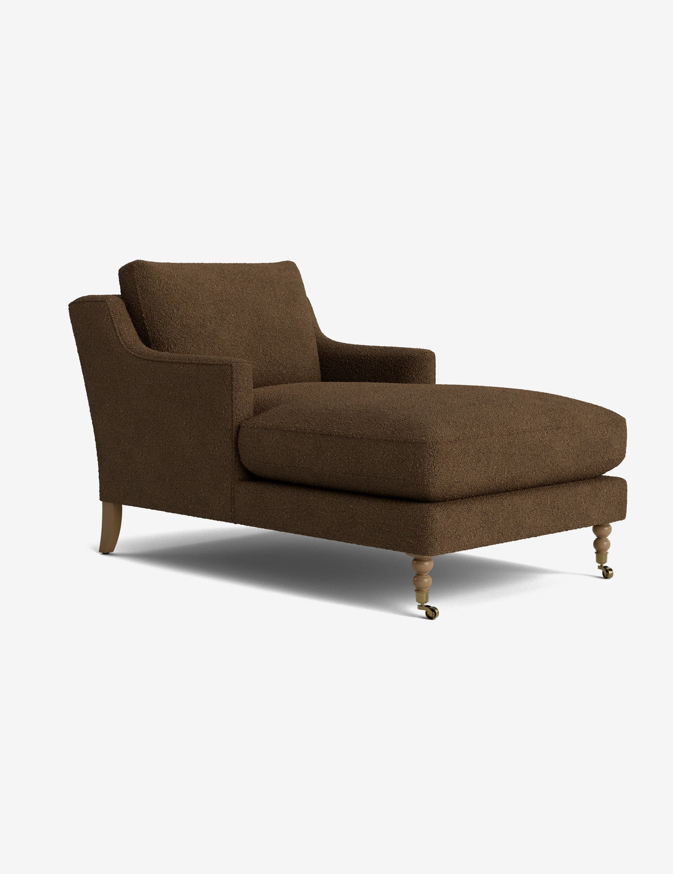 Fabienne Chaise - AYG Home Service