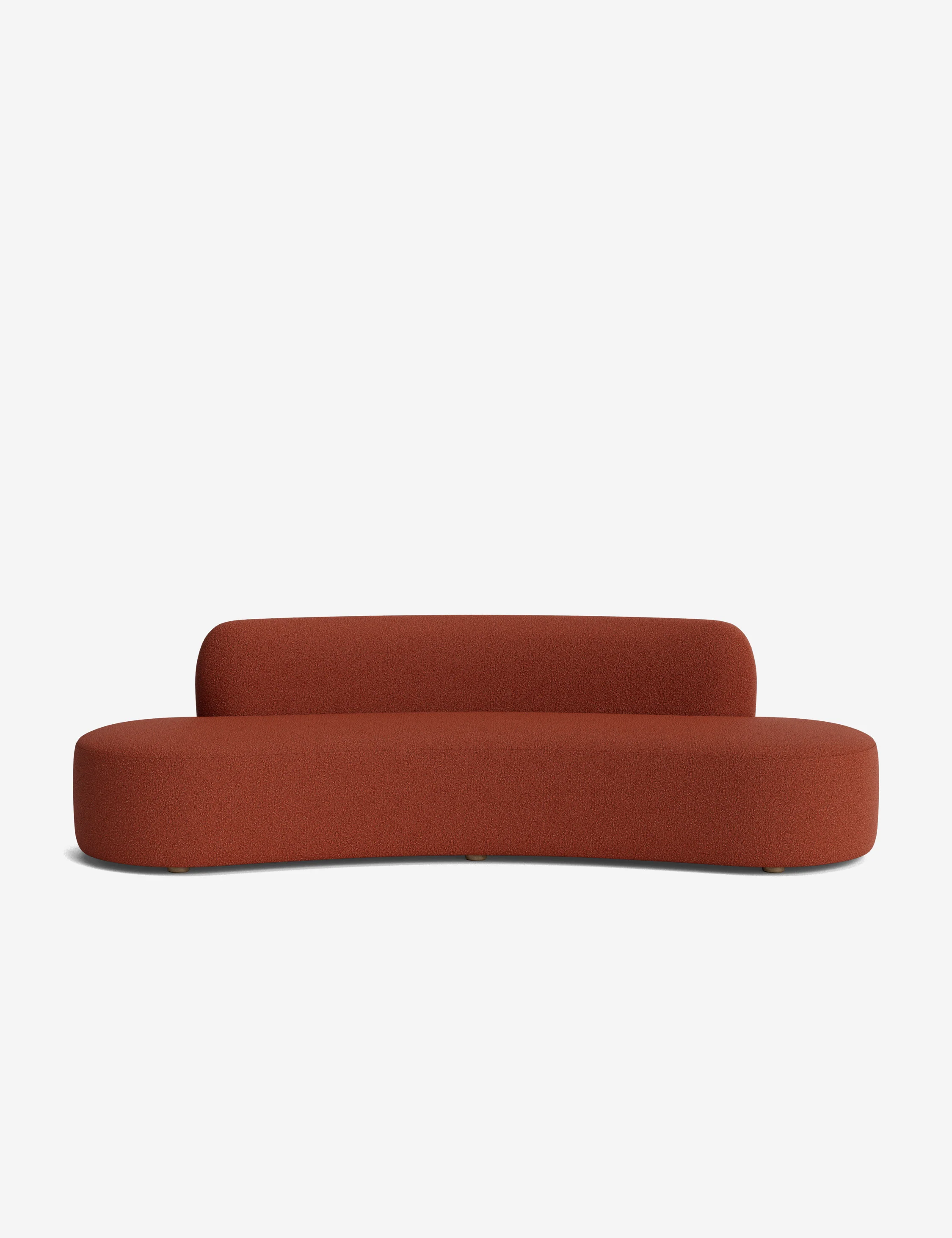 Cara Sofa - AYG Home Service