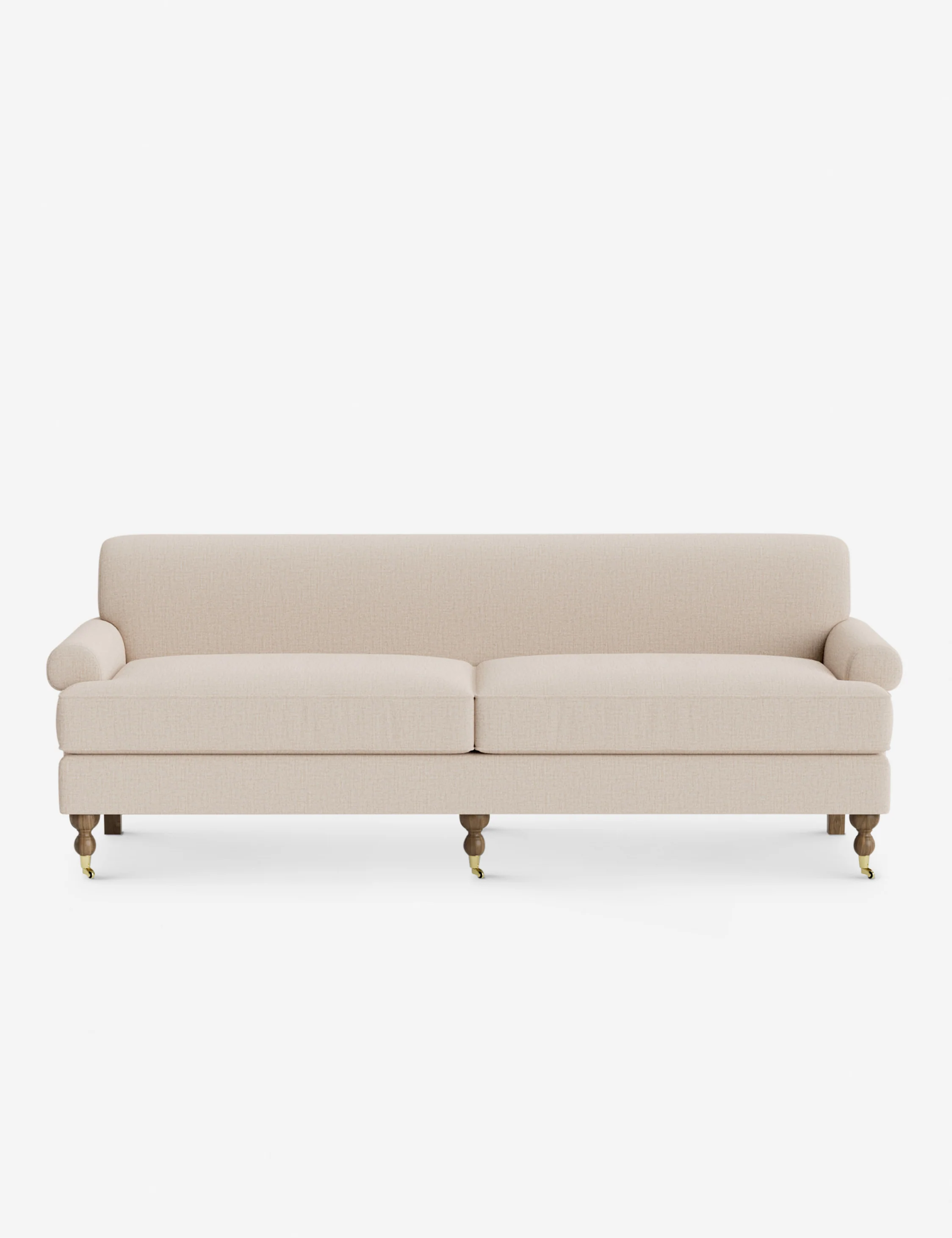 Marsden Sofa by Heidi Caillier - AYG Home Service