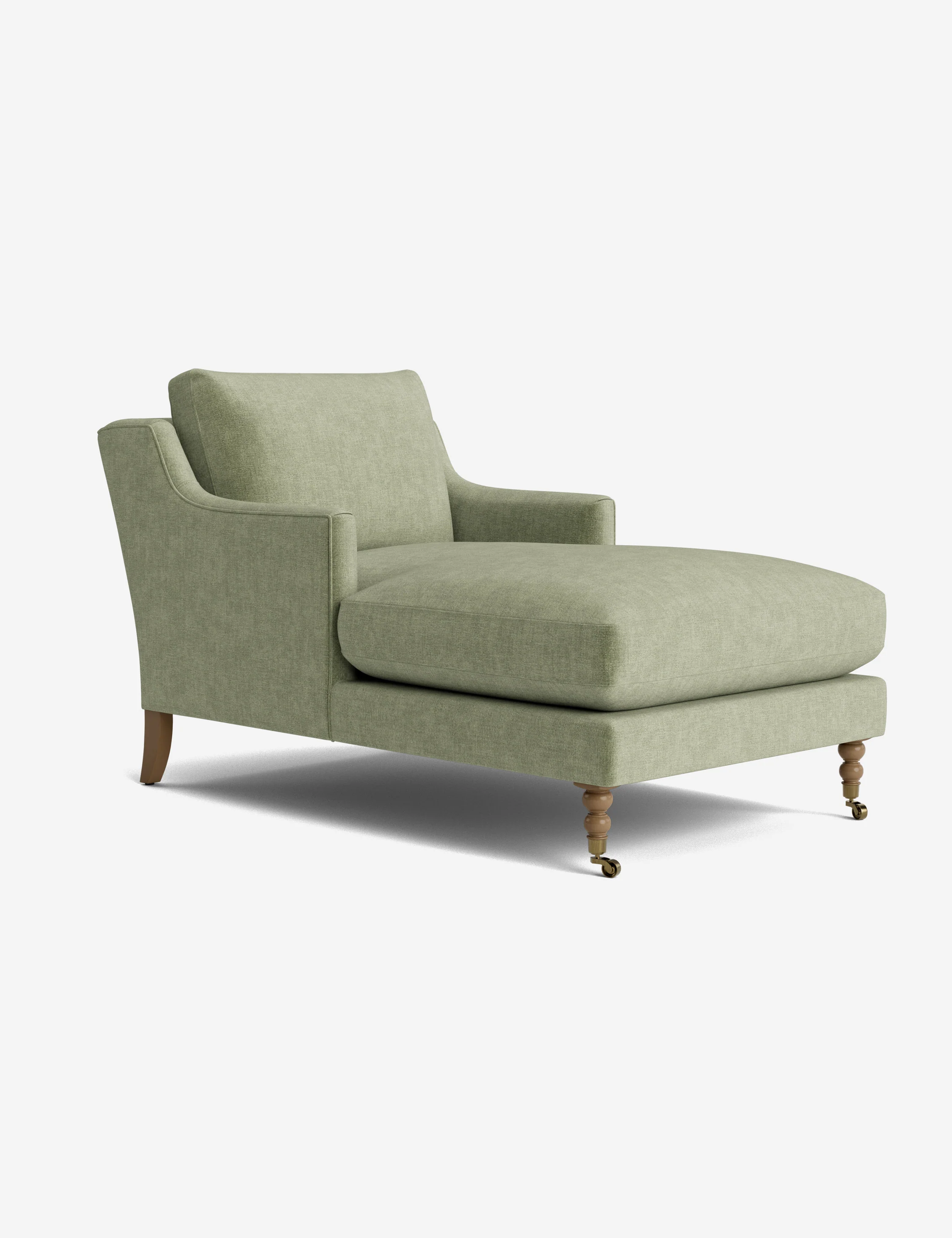 Fabienne Chaise - AYG Home Service