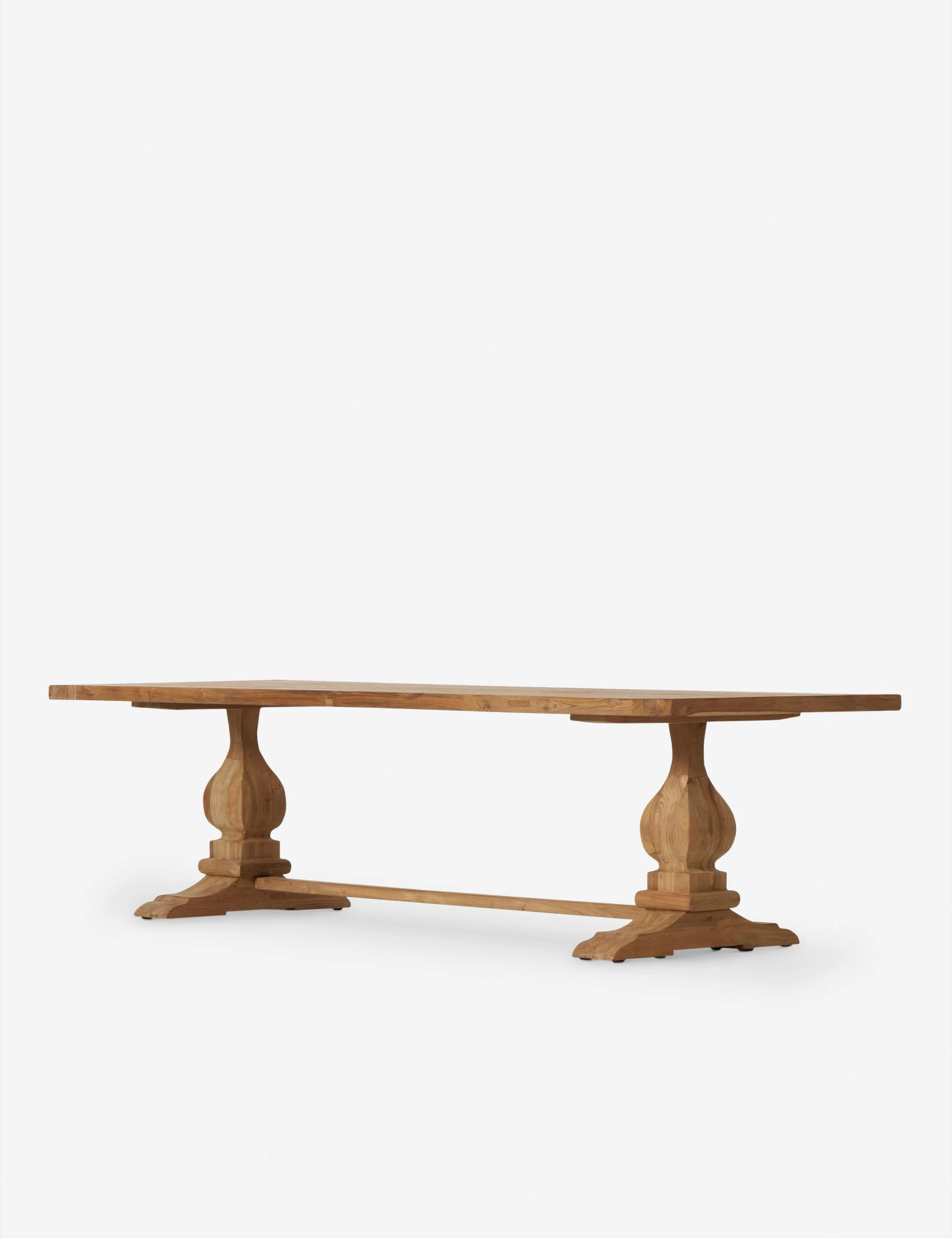 Oviedo Indoor / Outdoor Dining Table - AYG Home Service