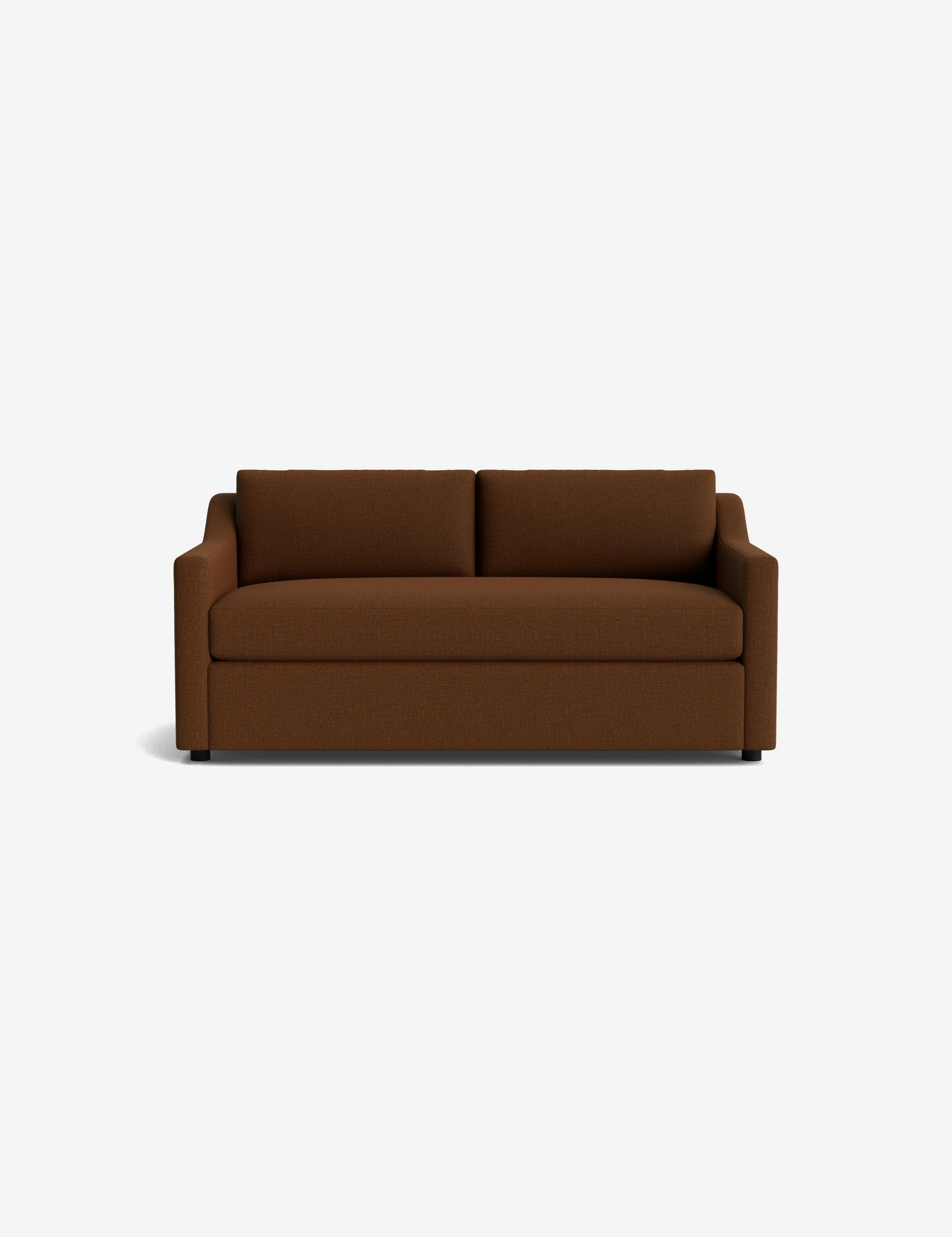 Masera Sofa - AYG Home Service