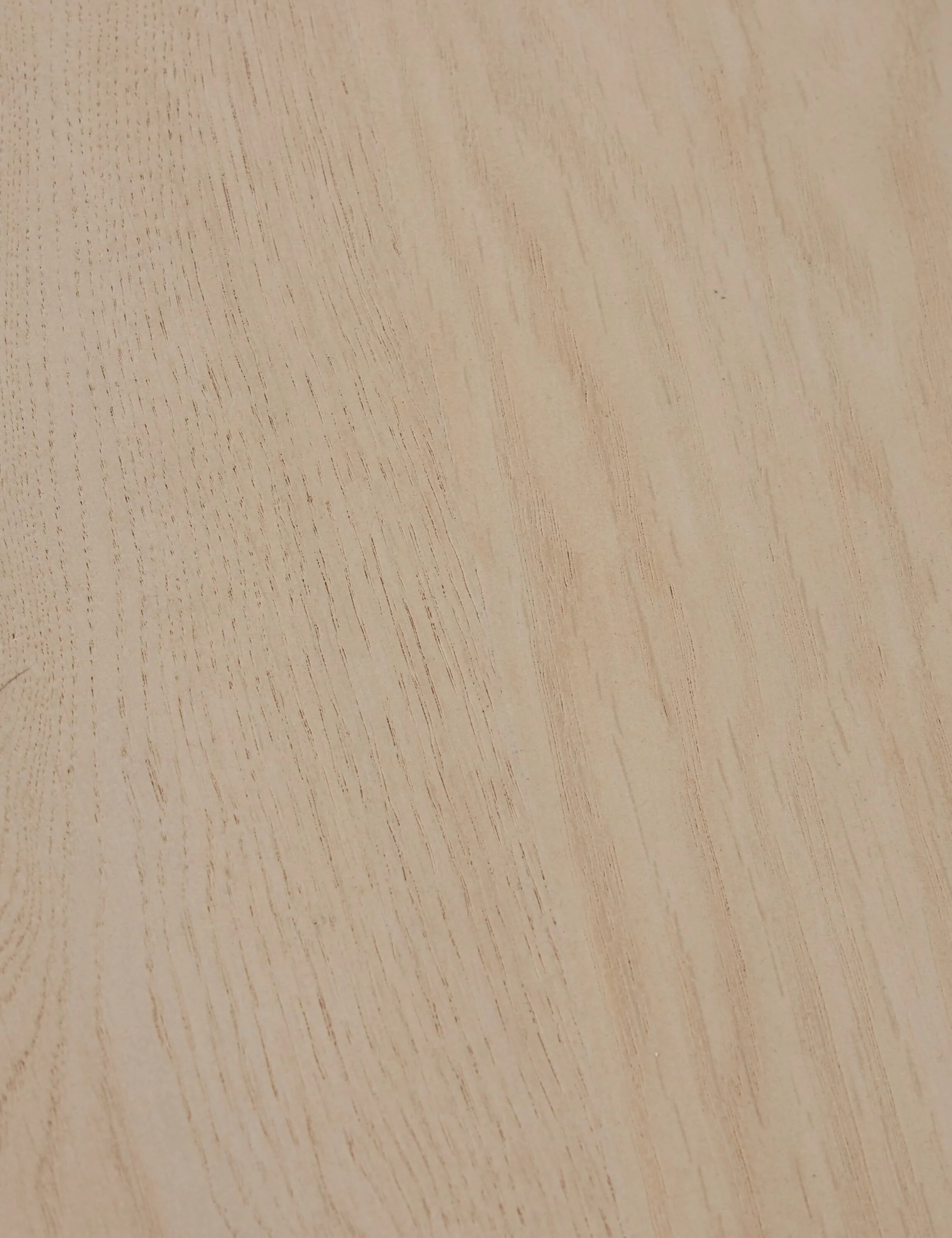 Jinlee Dining Table - AYG Home Service