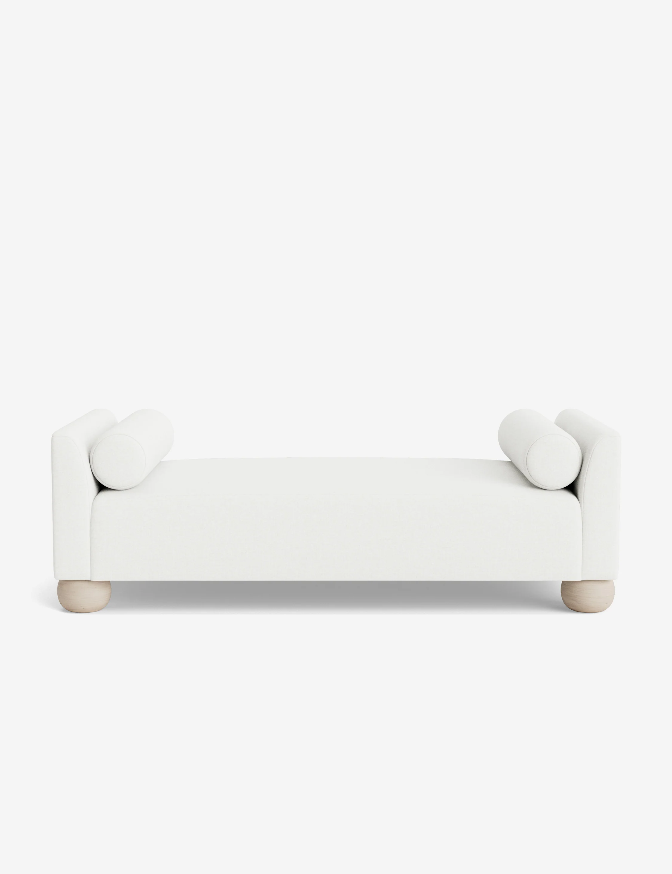 Rigby Daybed - AYG Home Service