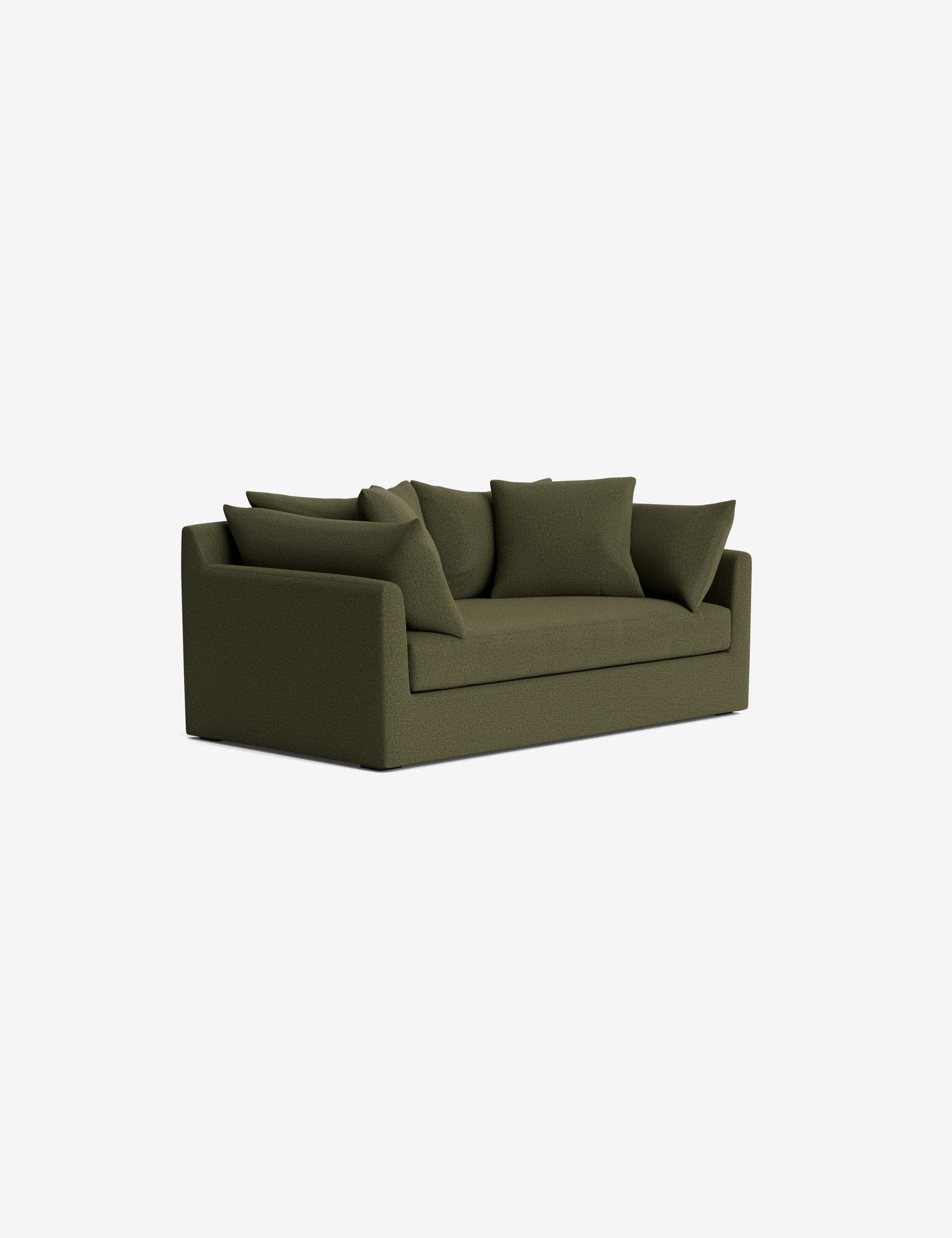 Cashel Sofa - AYG Home Service