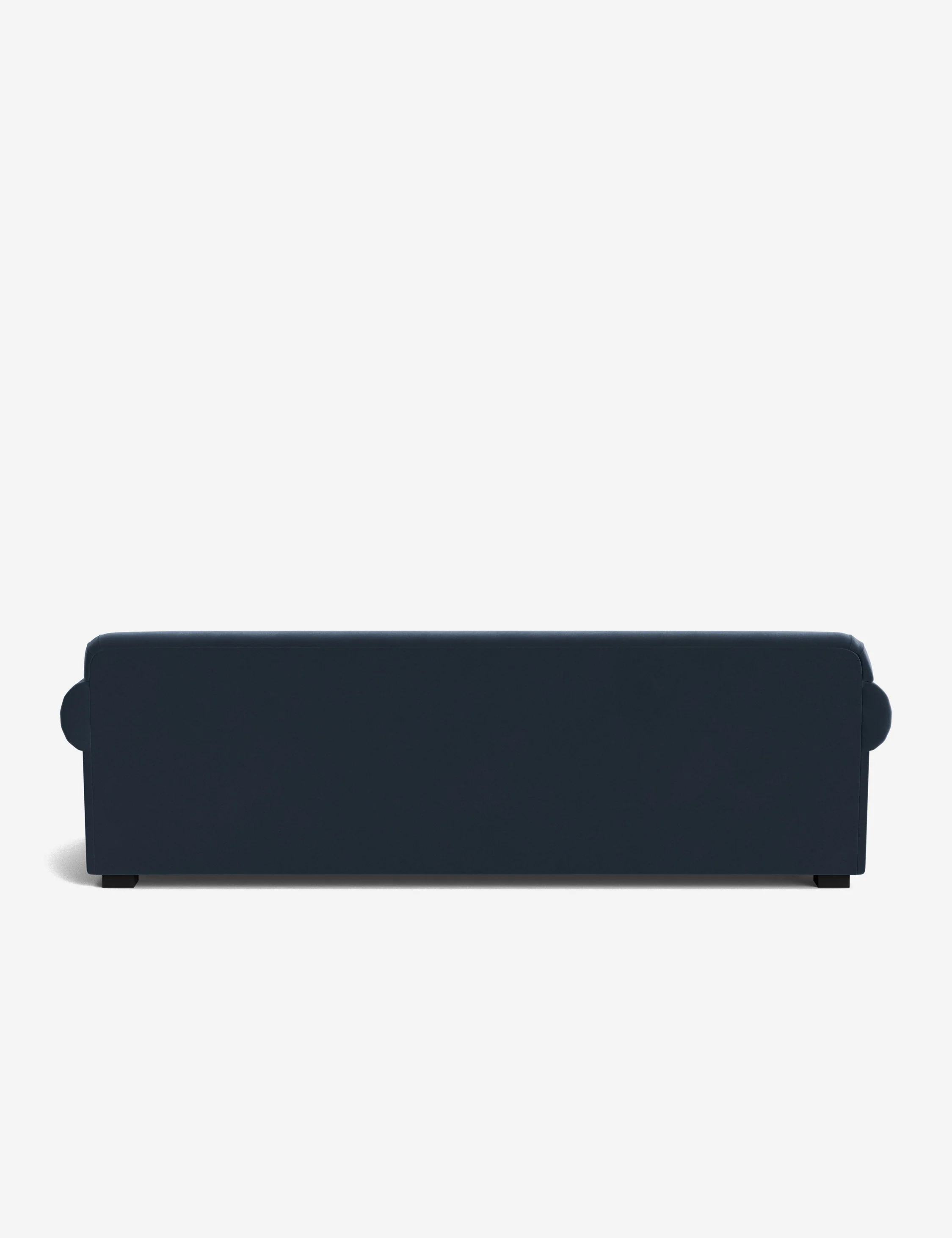 Ozmun Sofa - AYG Home Service