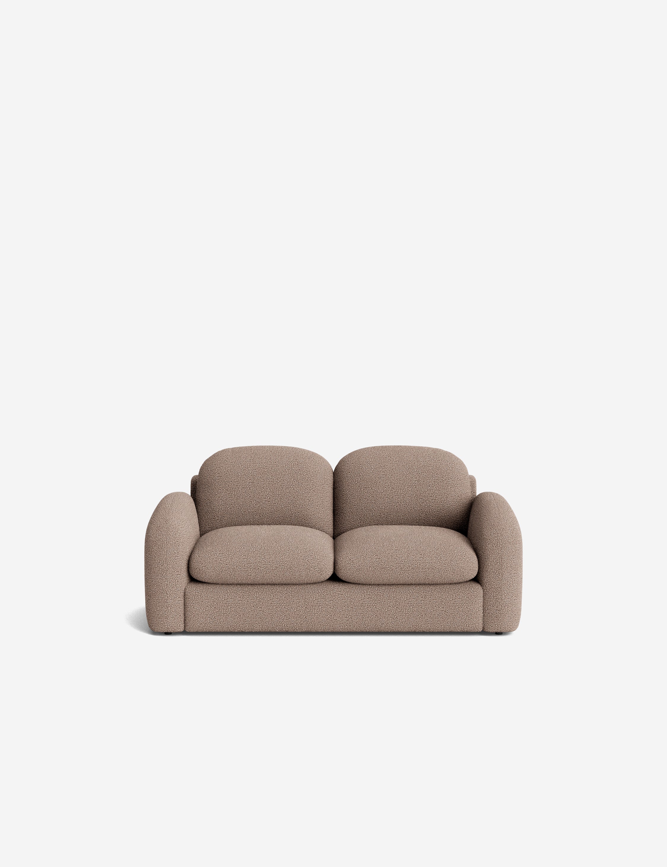 Neve Sofa by Aimee Song - AYG Home Service