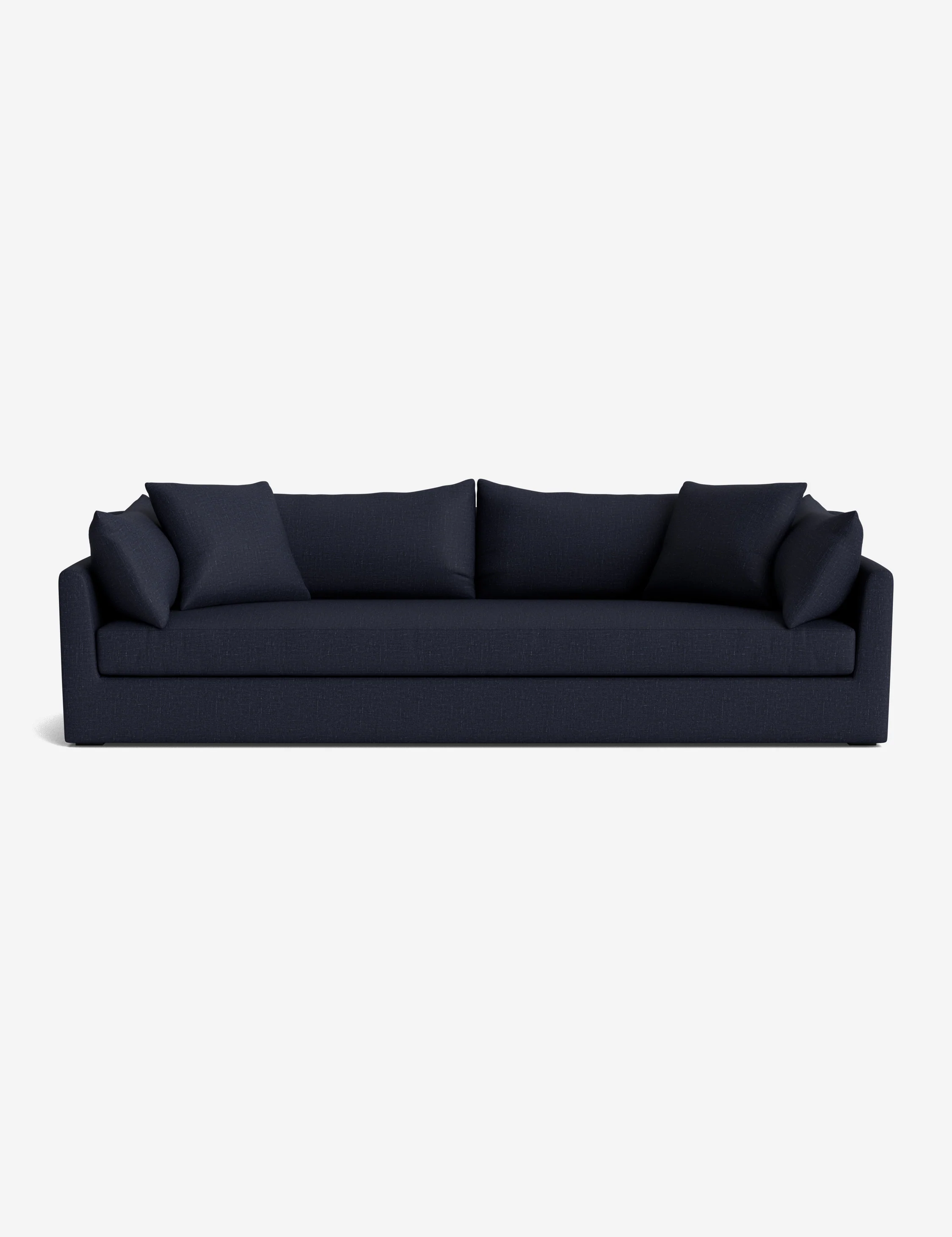 Cashel Sofa - AYG Home Service