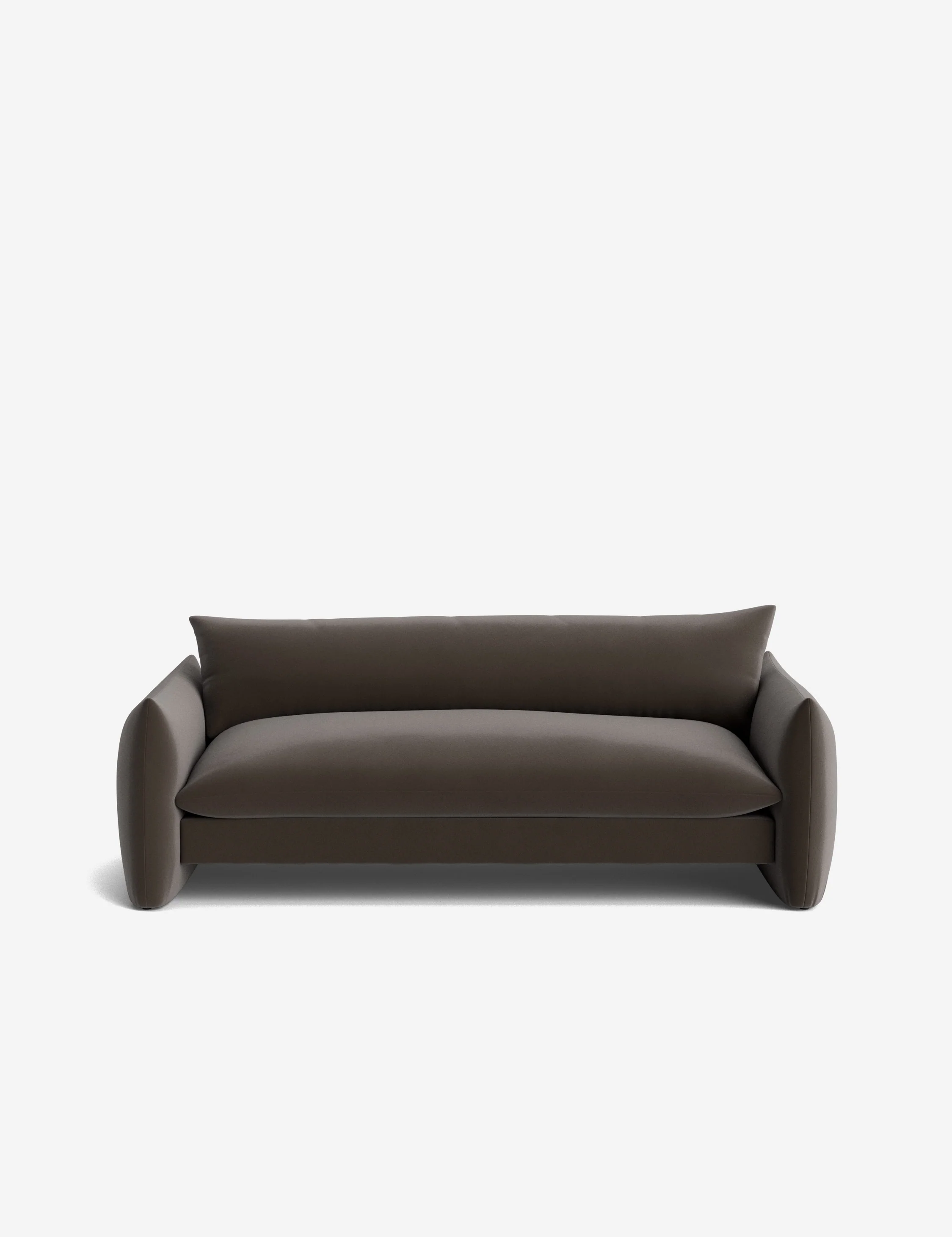 Banks Sofa - AYG Home Service