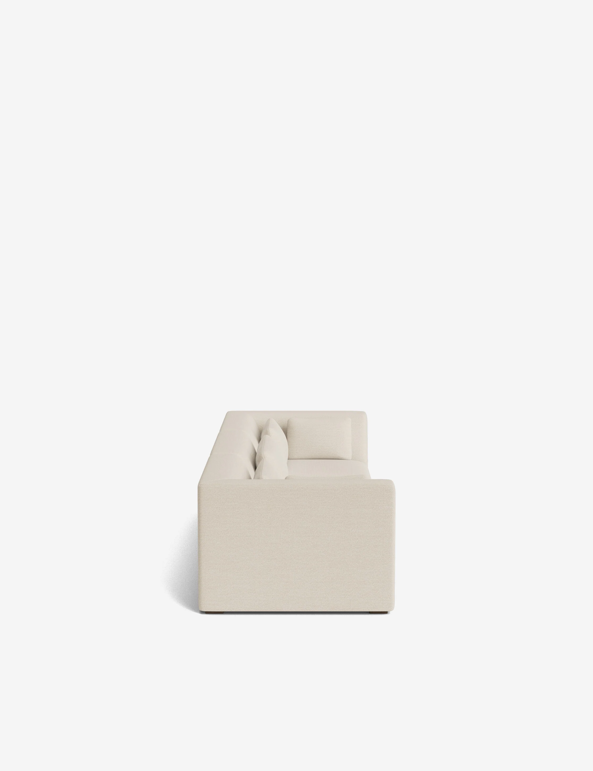 Koh Modular Sofa - AYG Home Service