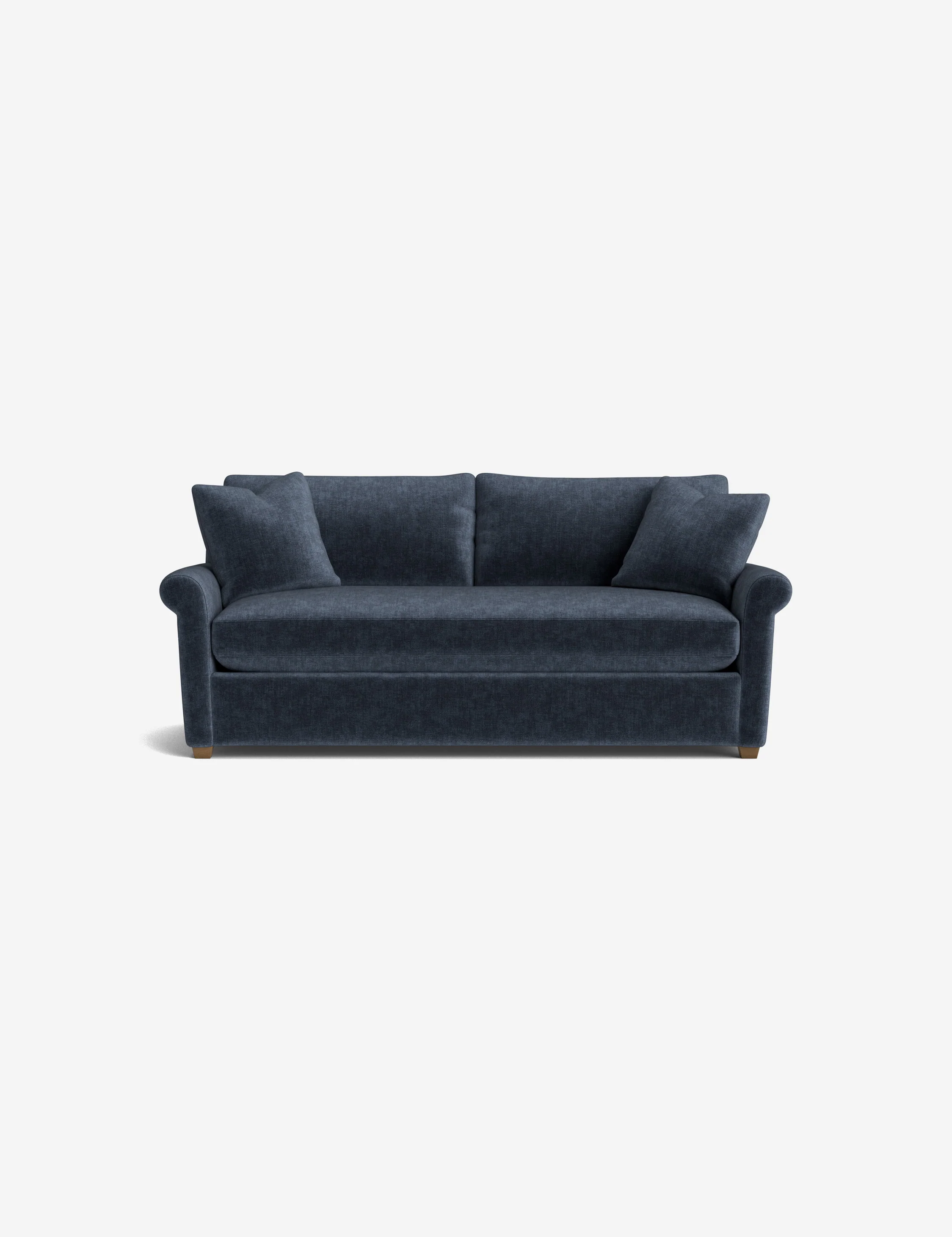 Everdeen Sofa - AYG Home Service