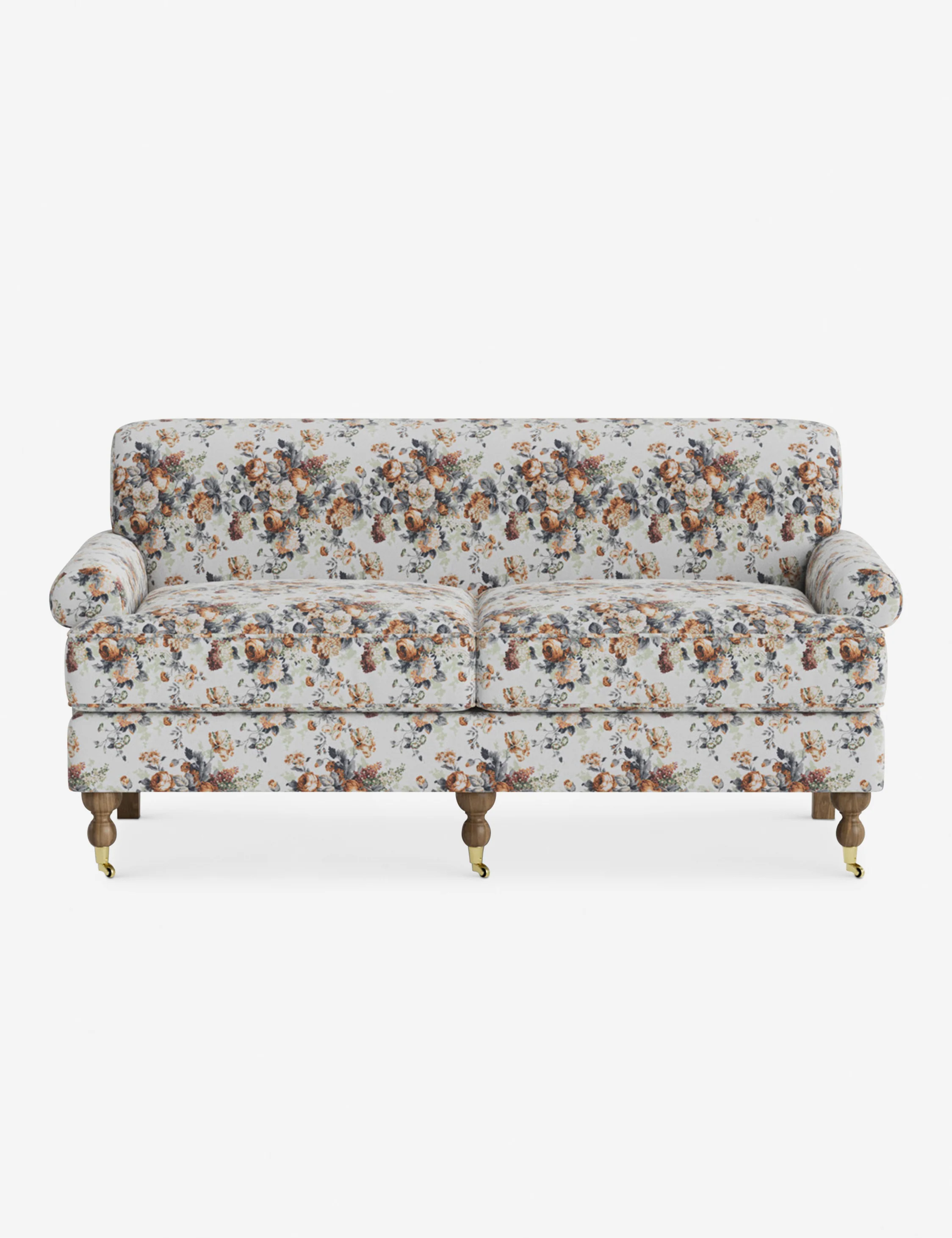 Marsden Sofa by Heidi Caillier - AYG Home Service