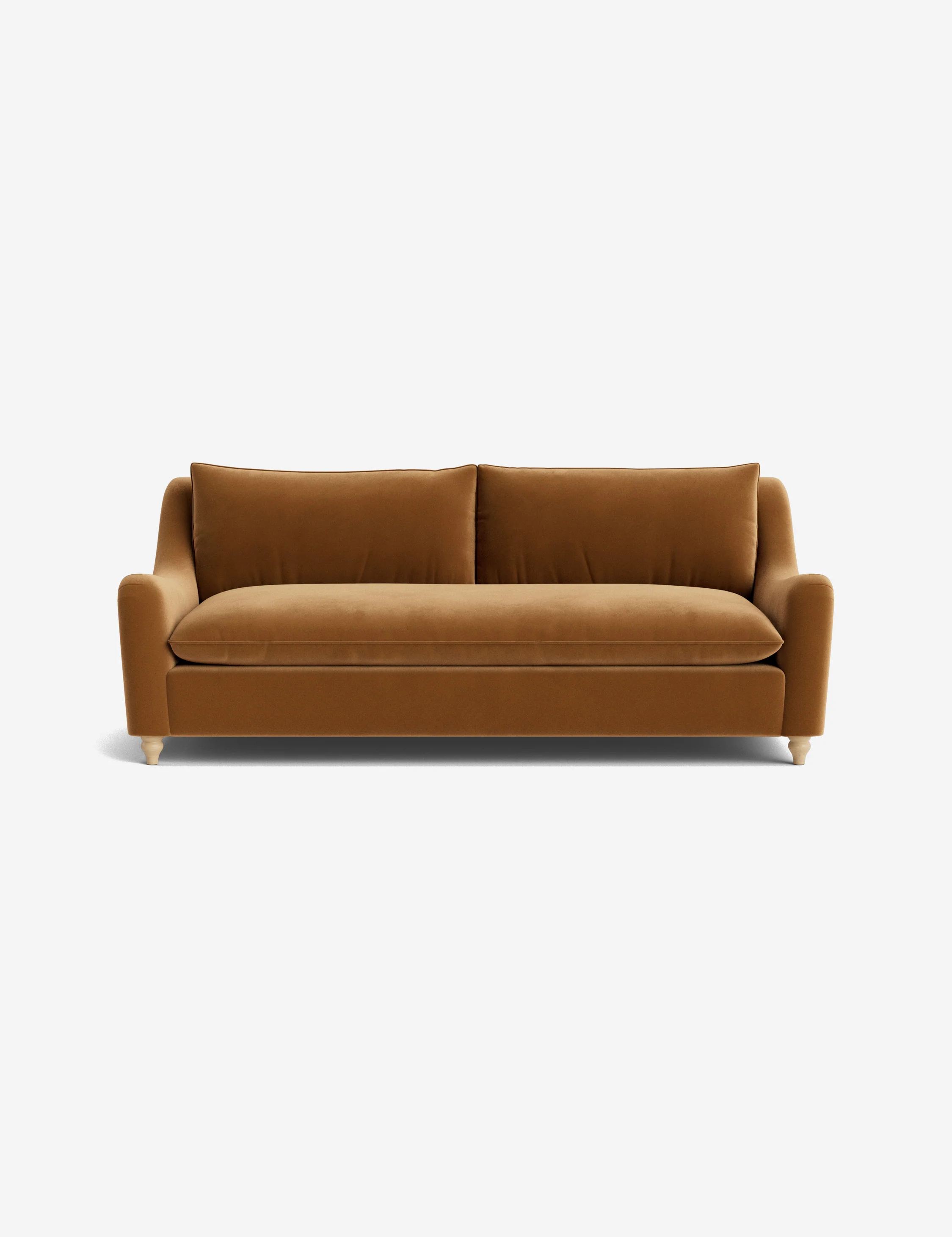 Hennie Sofa - AYG Home Service