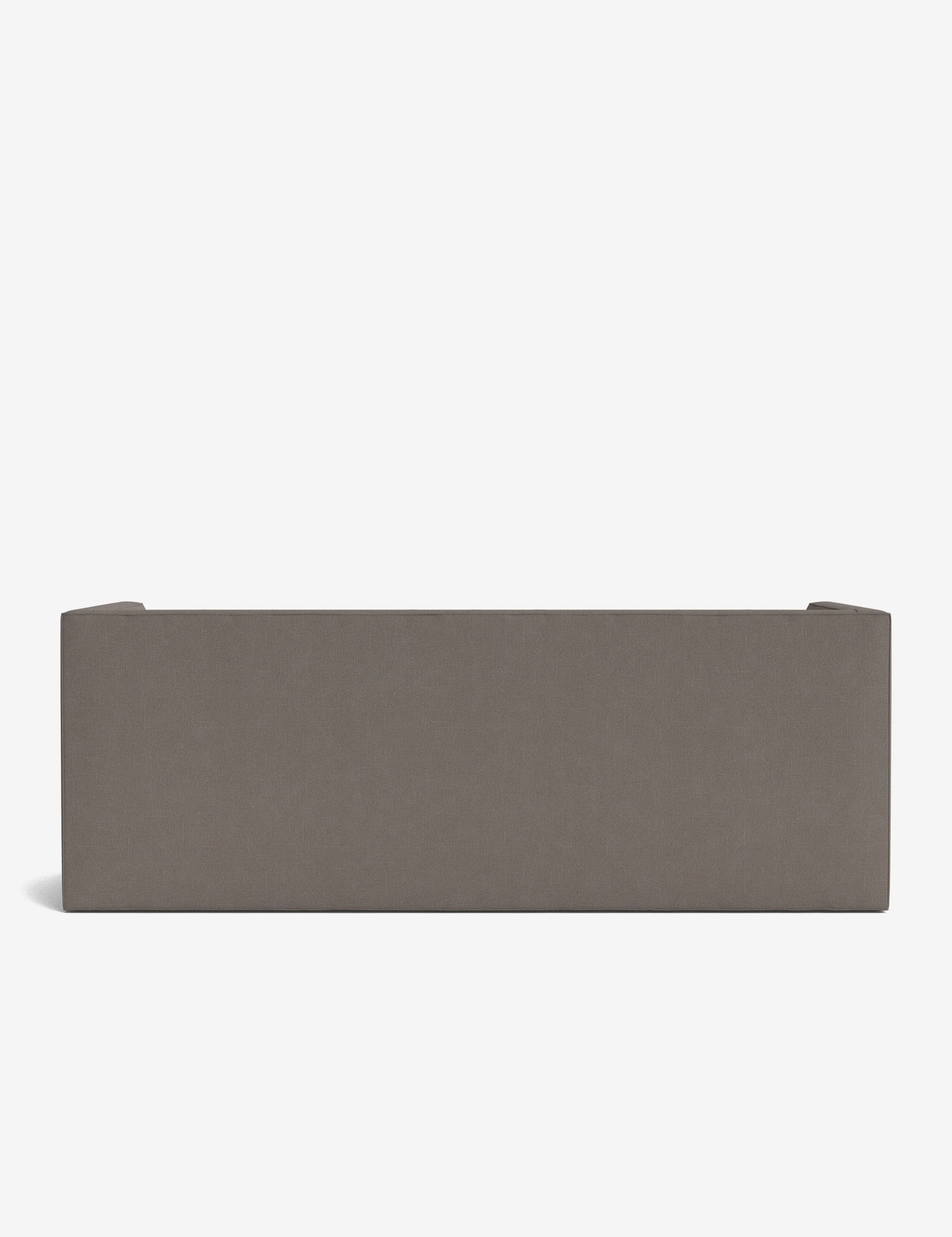 Sandbury Sofa - AYG Home Service