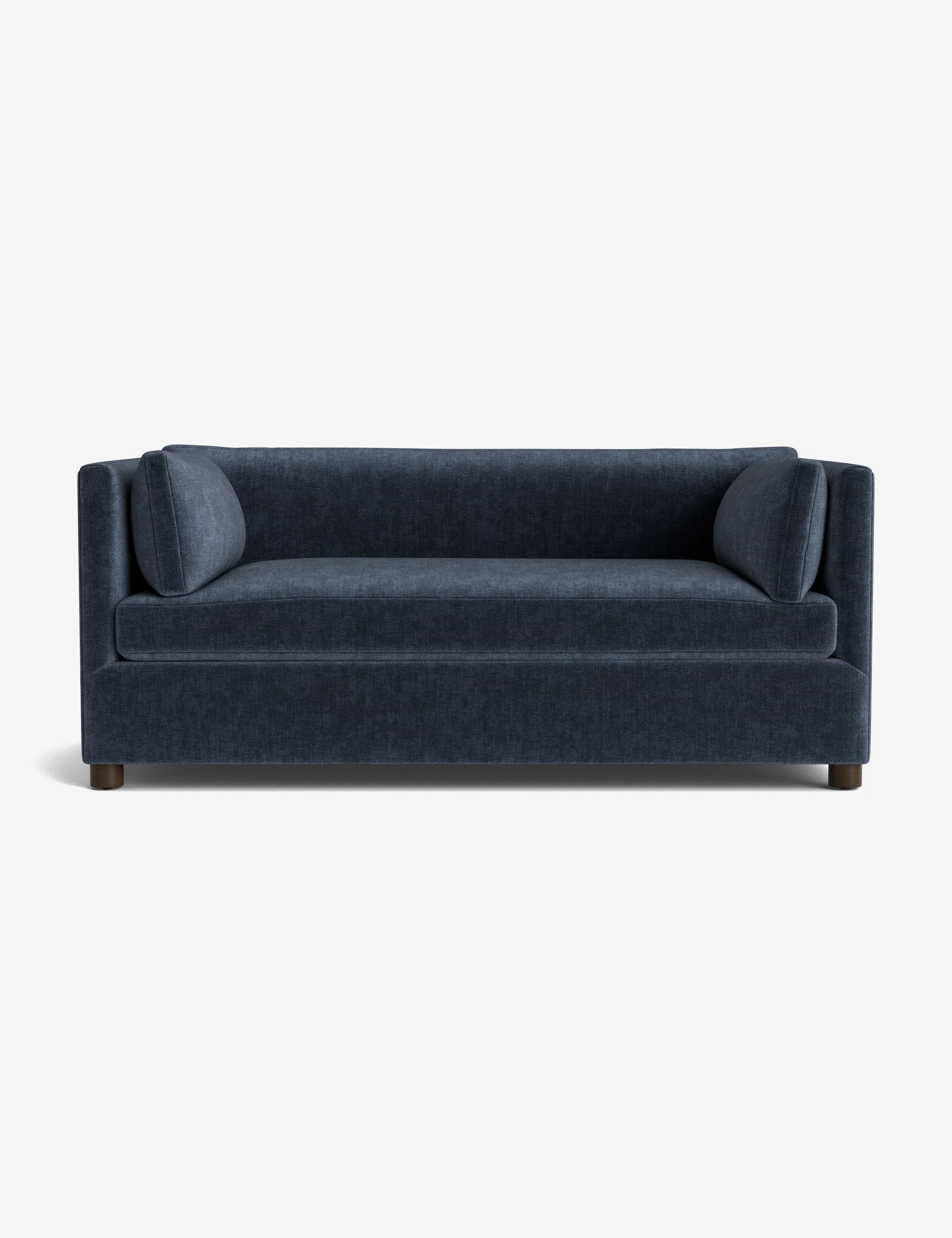 Lotte Sleeper Sofa - AYG Home Service