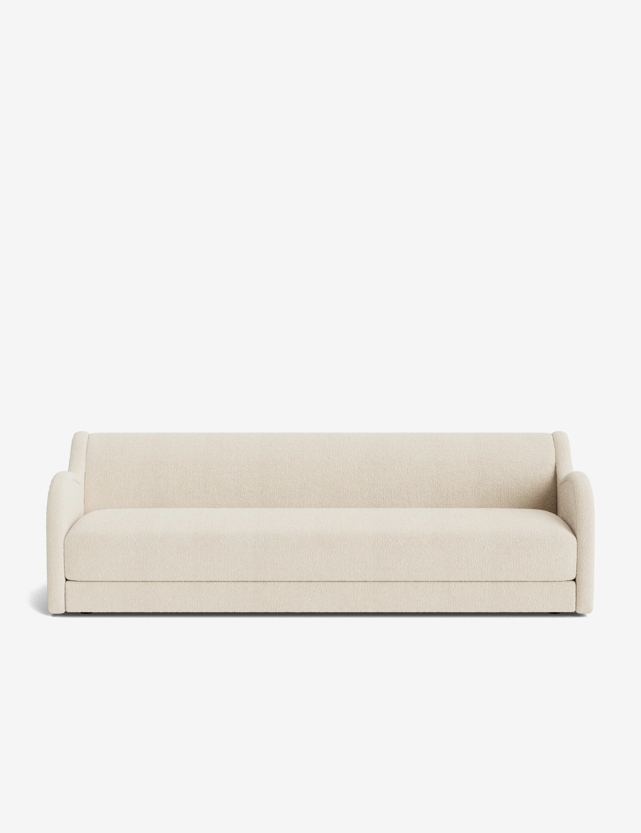 Amsterdam Sofa - AYG Home Service