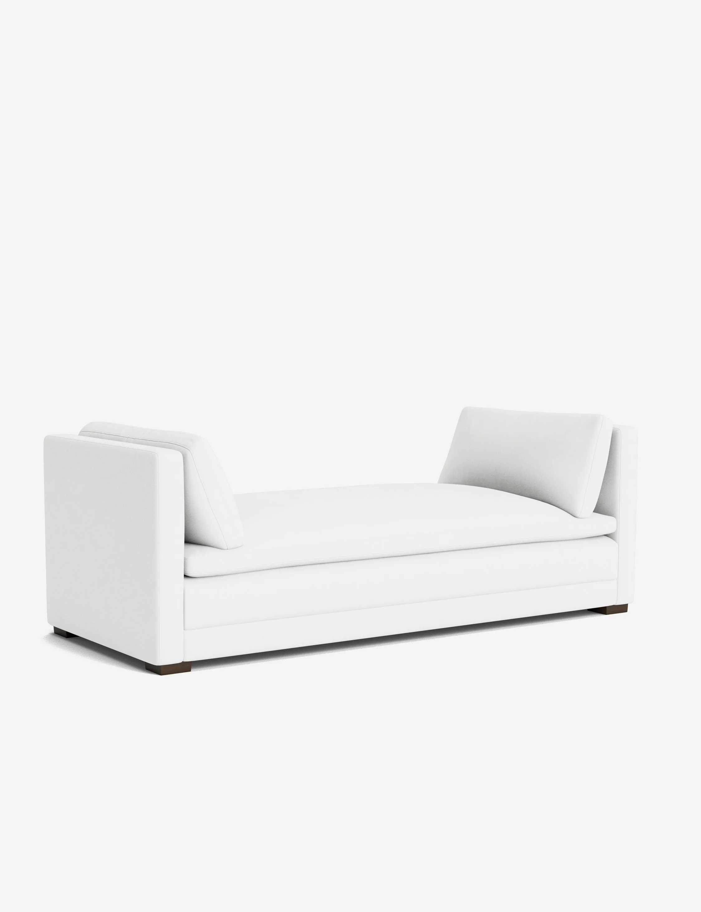 Elvie Chaise - AYG Home Service