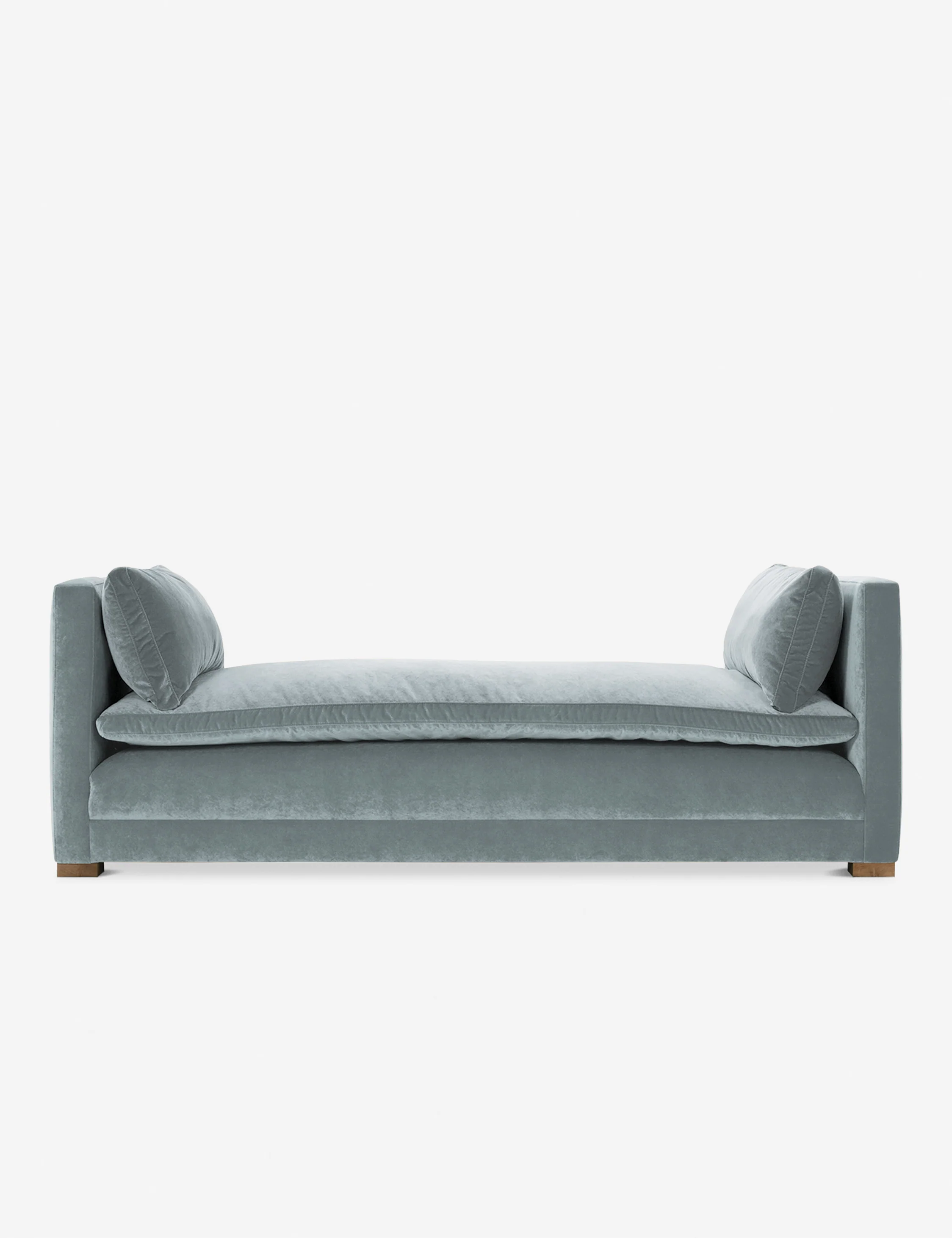 Elvie Chaise - AYG Home Service